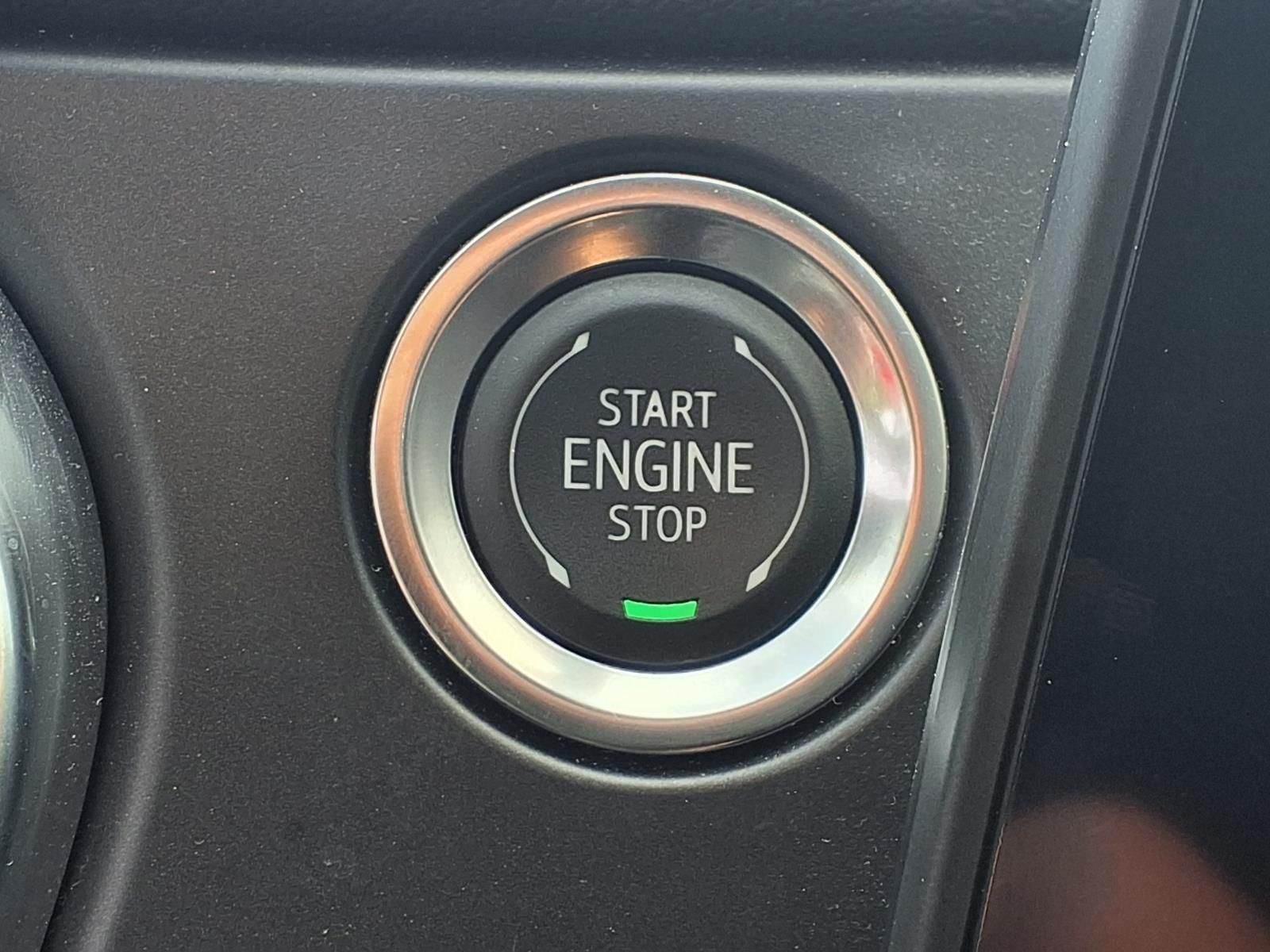 car-gallery-9