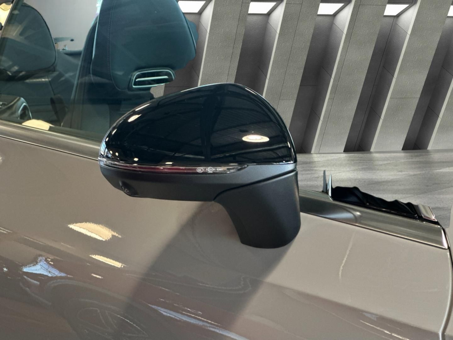 new 2026 Mercedes-Benz CLE car