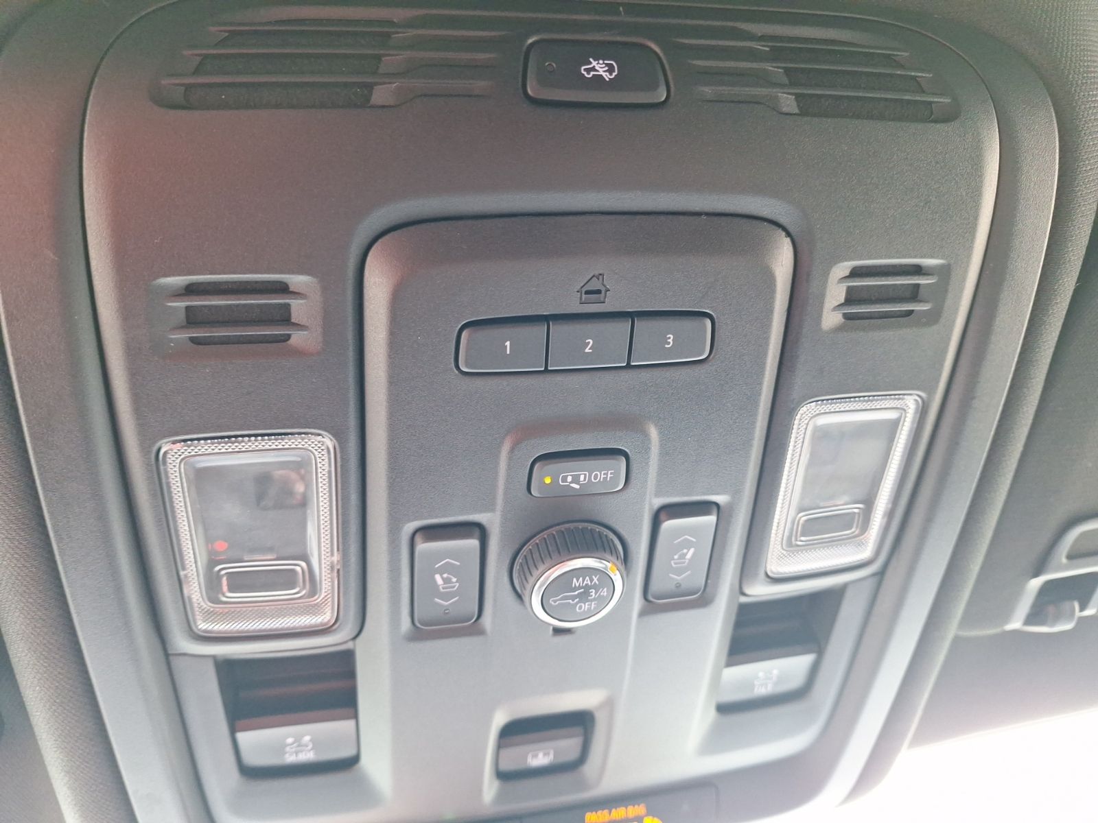 car-gallery-31
