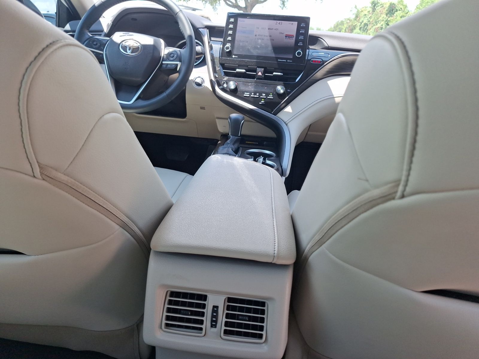 car-gallery-30