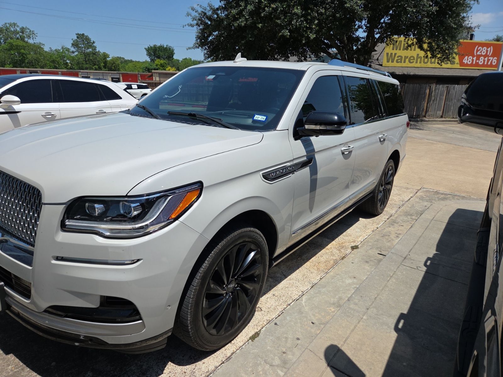 car-gallery-5