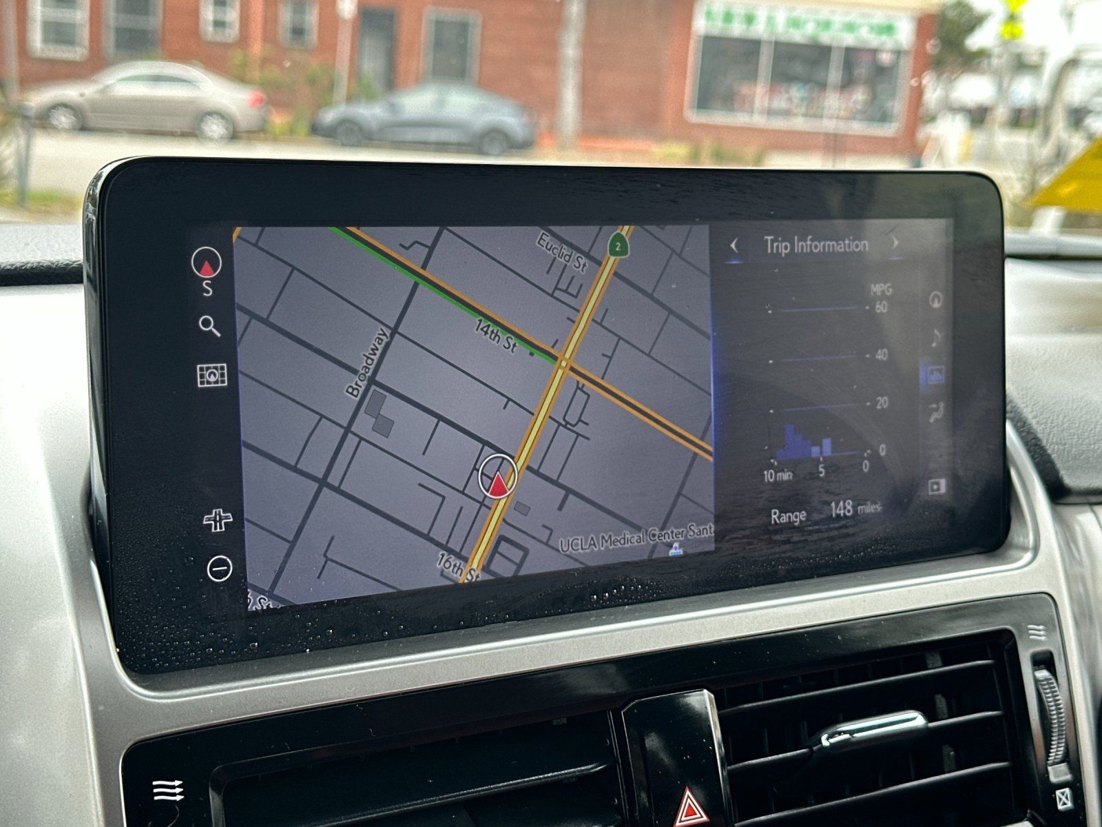 car-gallery-23