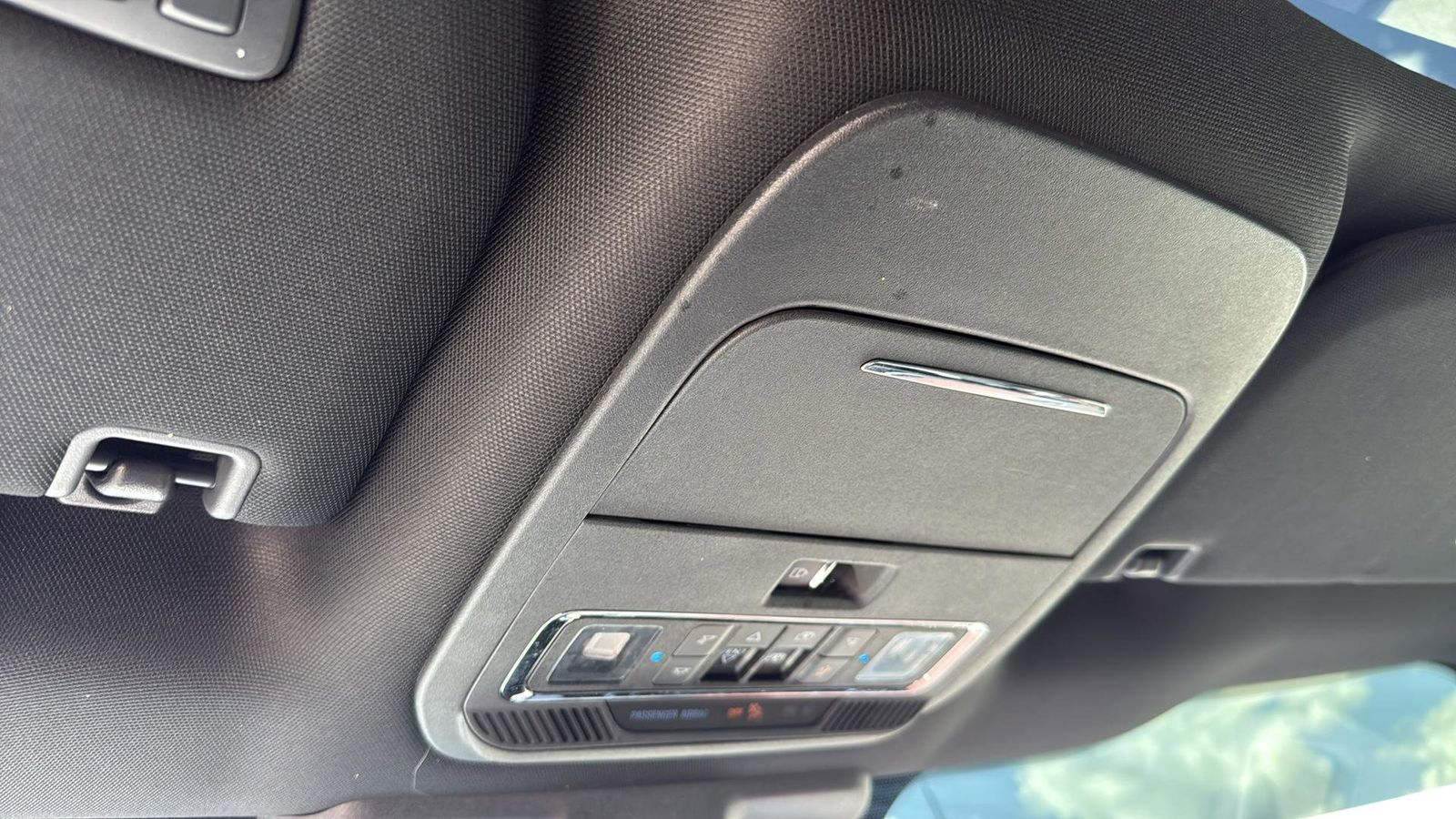 Used Car 2021 Ford F-150  Lariat For Sale Under $50,000 In Austin, Texas