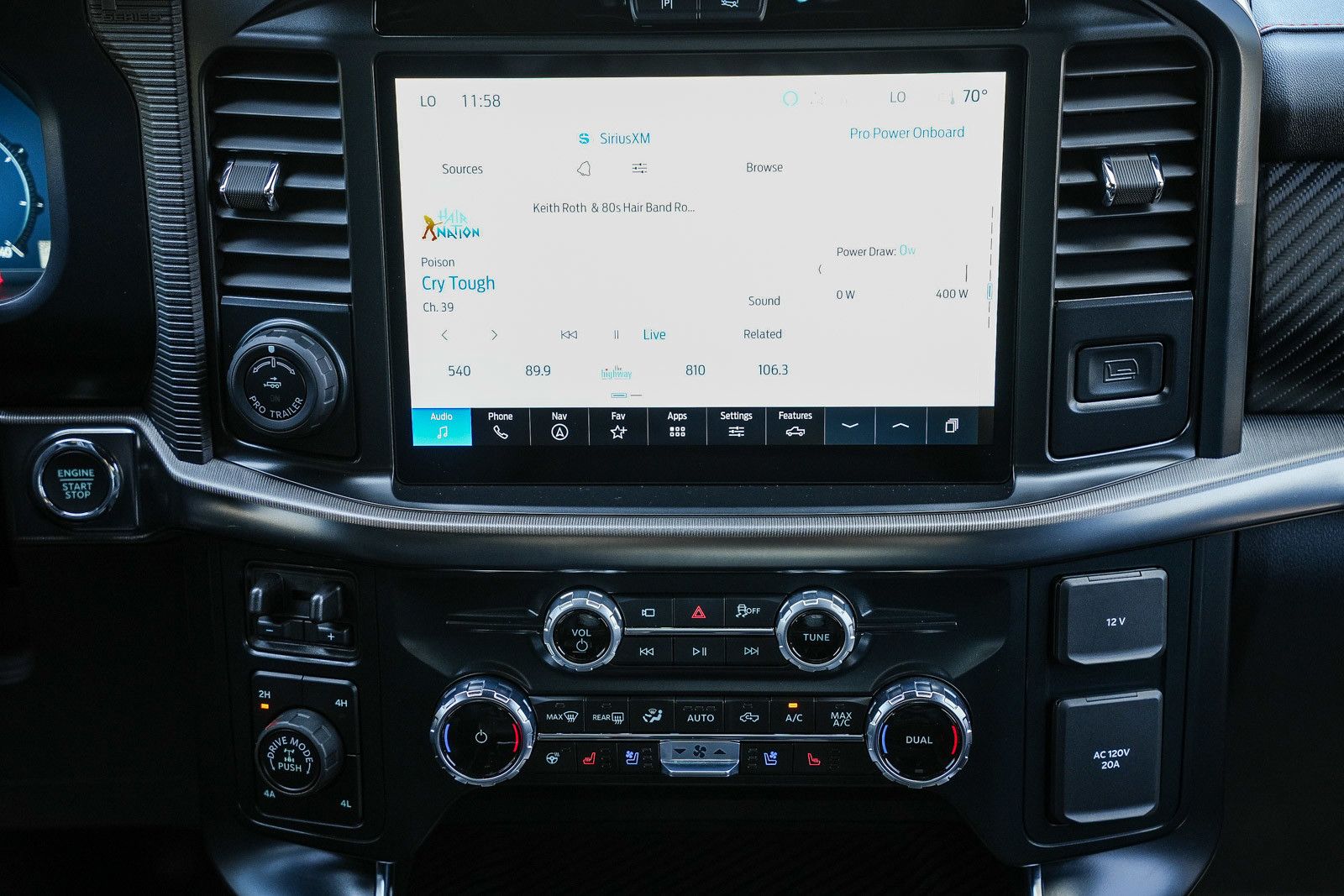 car-gallery-15