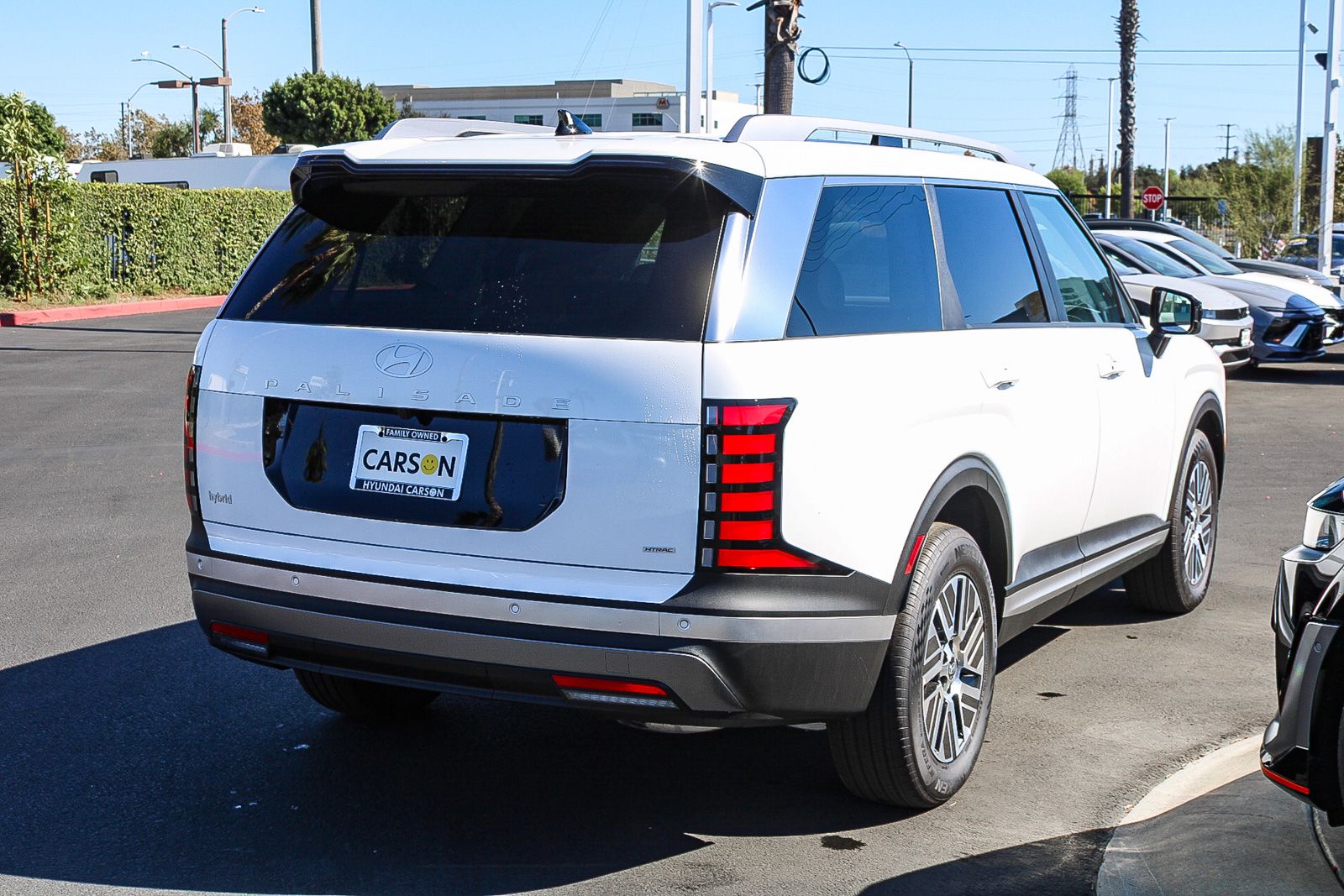 car-gallery-6
