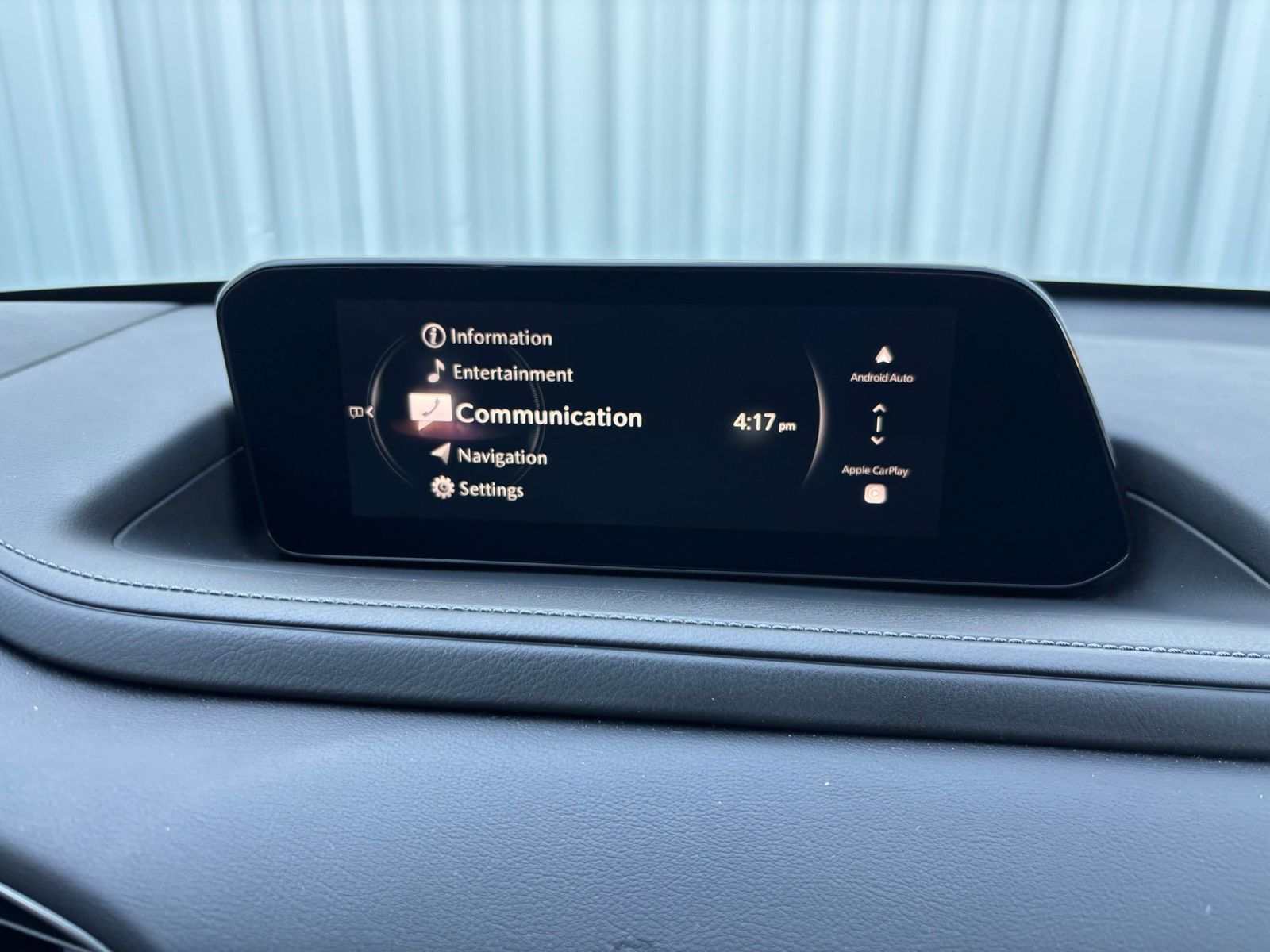 Used Car 2024 Mazda Cx-30  2.5 S Select Sport For Sale Under $25,000 In Austin, Texas