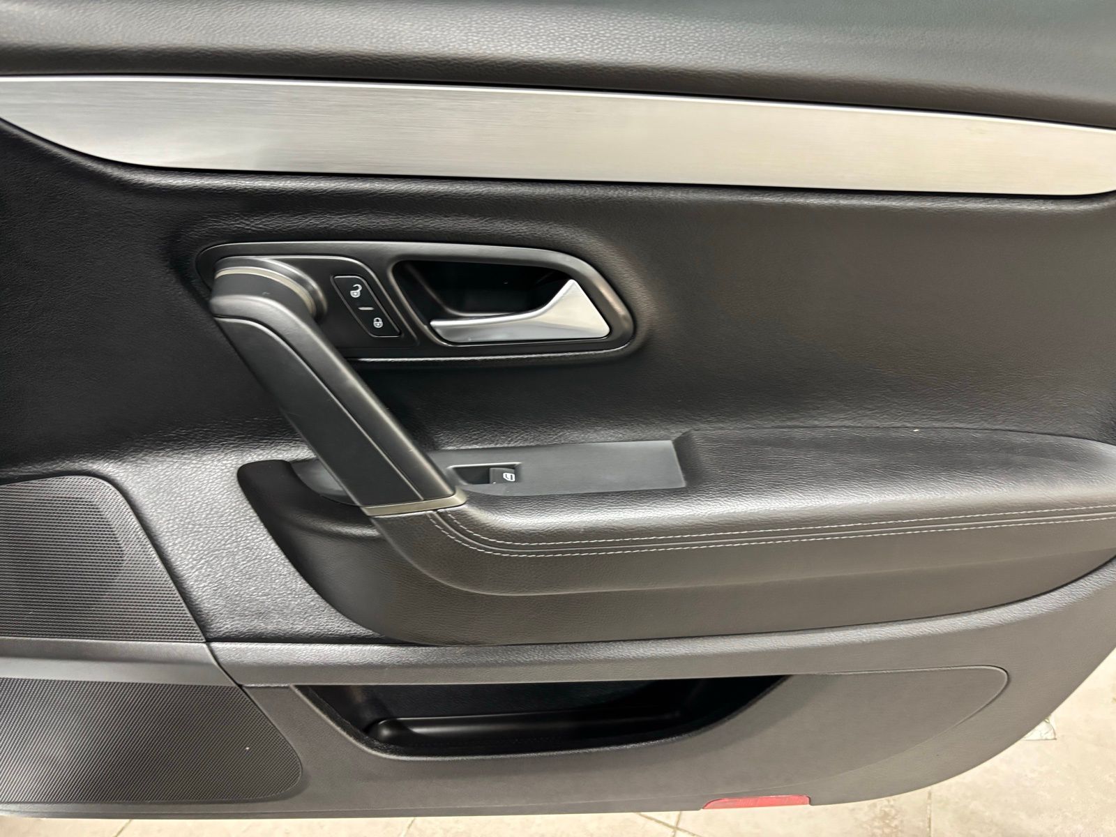 Used Car 2013 Volkswagen Cc  For Sale Under $10,000 In Austin, Texas