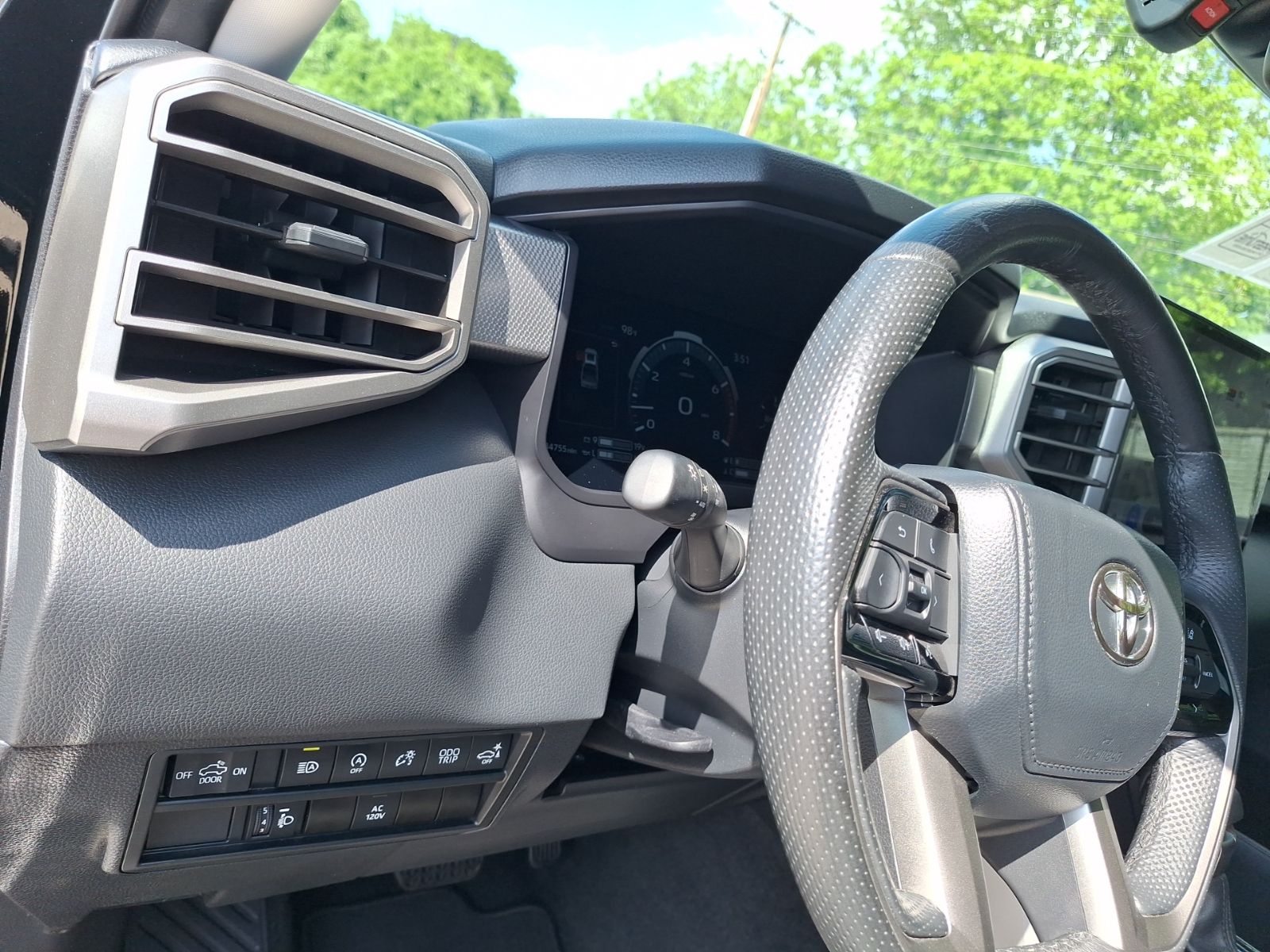 car-gallery-19