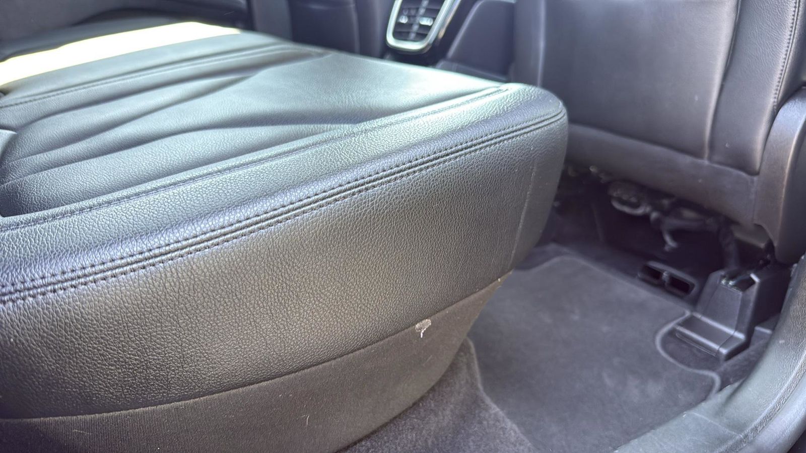 Used Car 2023 Lincoln Nautilus  Standard For Sale Under $30,000 In Austin, Texas