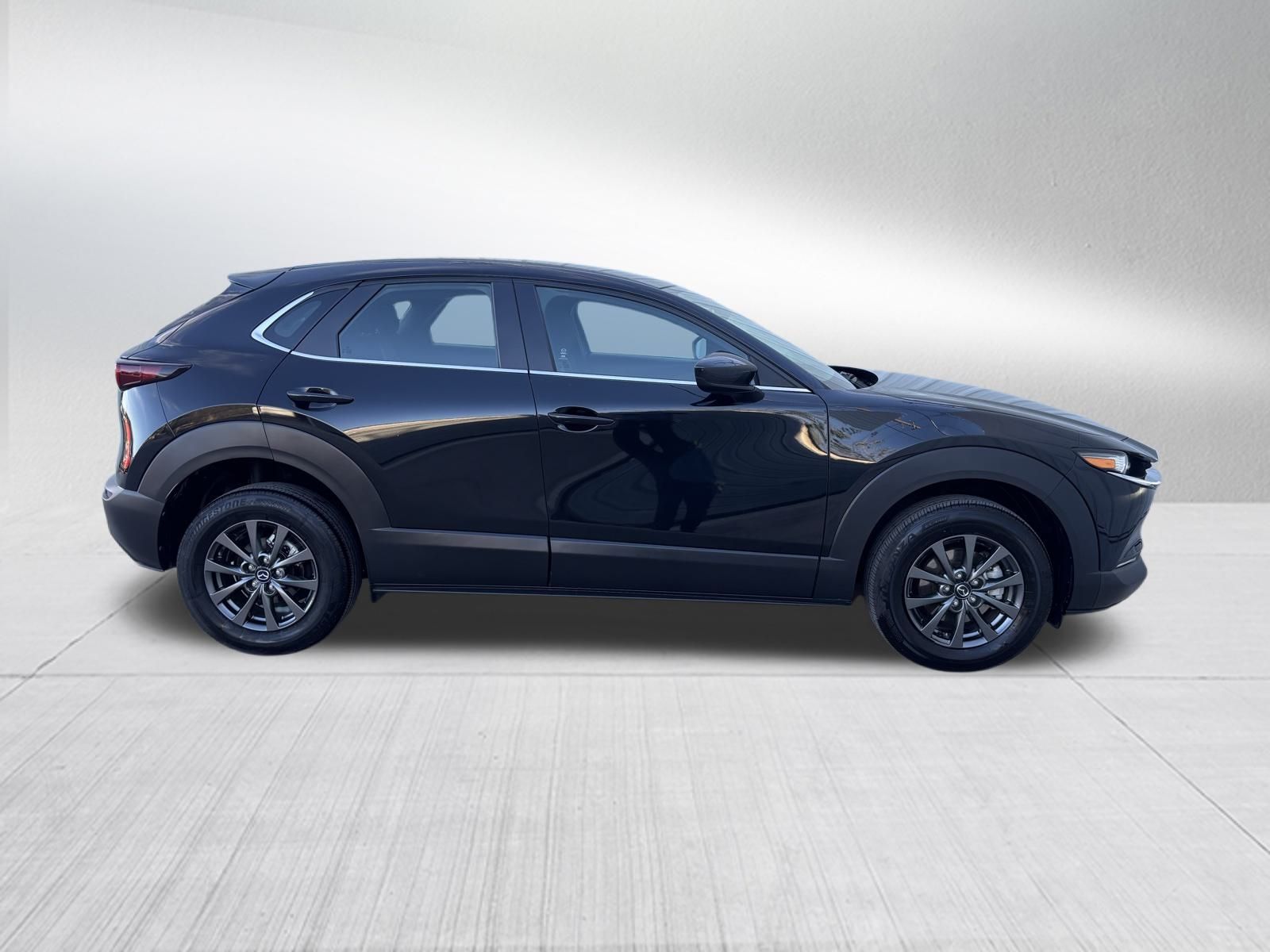 Used Car 2023 Mazda Cx-30  2.5 S For Sale Under $25,000 In Austin, Texas