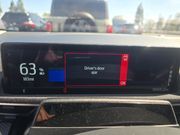 Used 2023 Black Ford Premium image 12