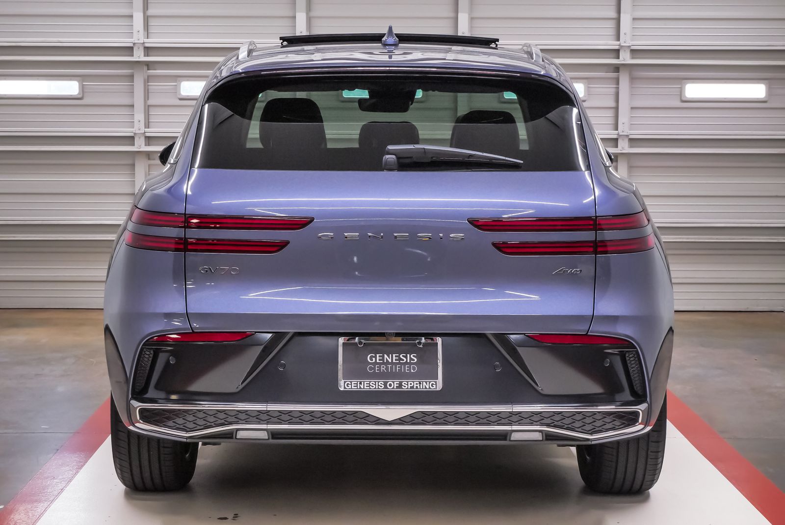 car-gallery-7