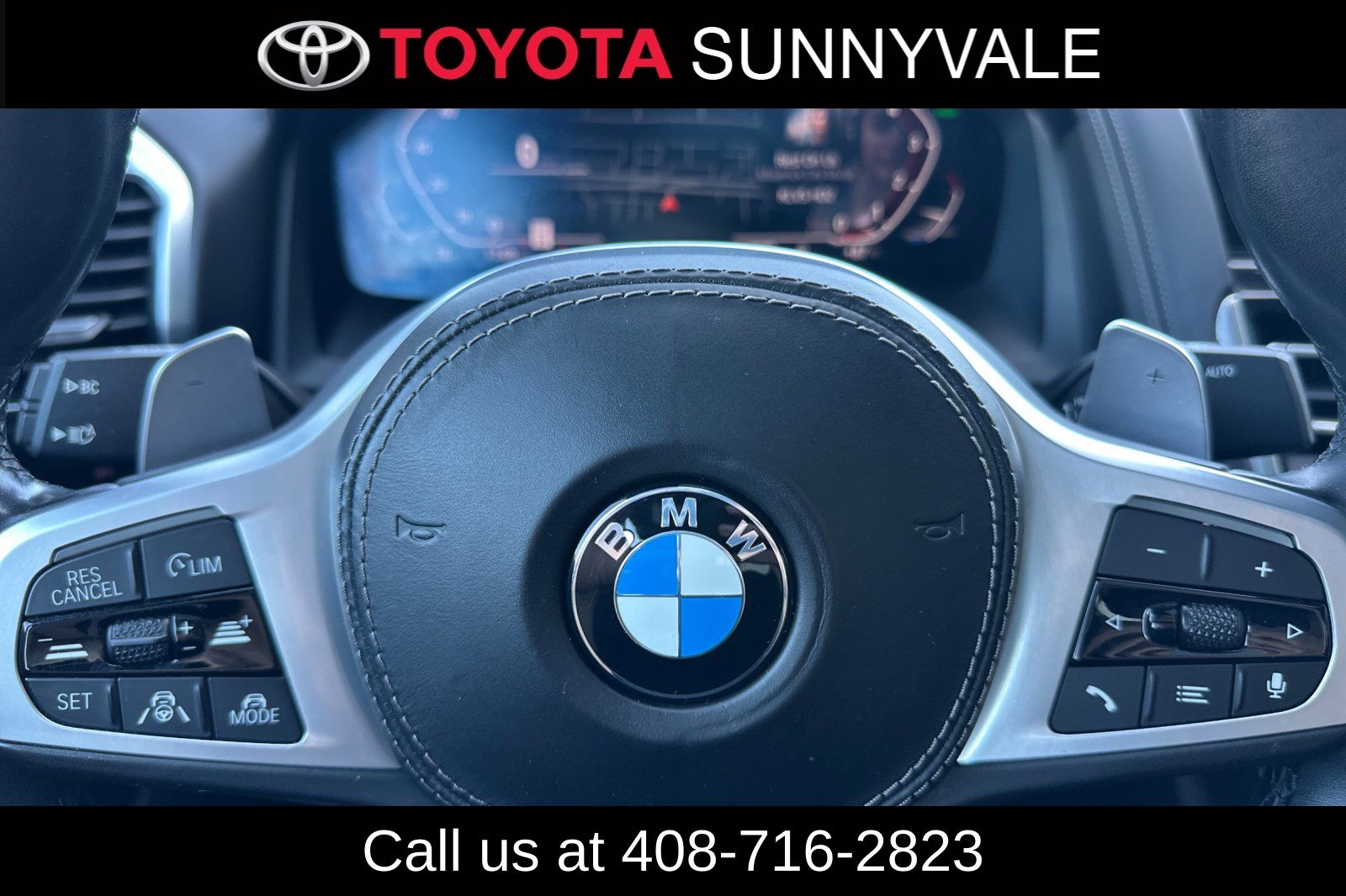 Used 2021 BMW 8 Series Sedan