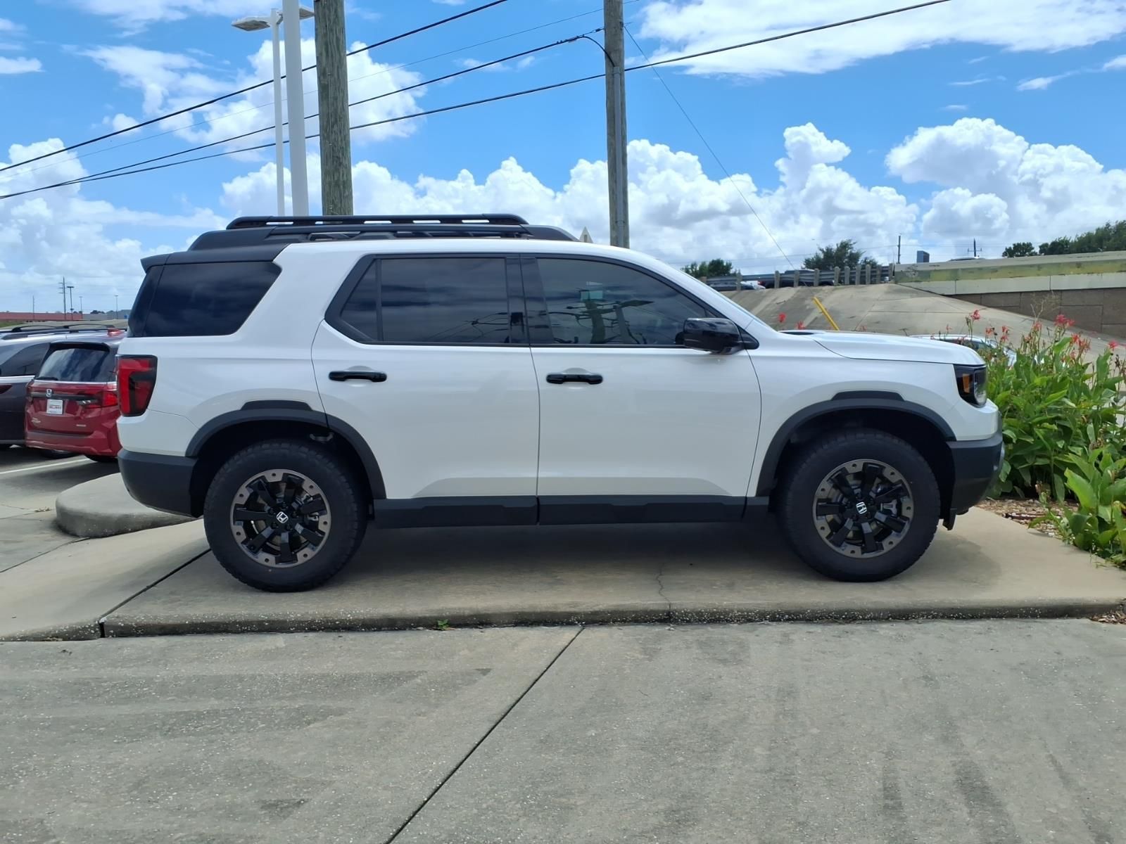 car-gallery-3