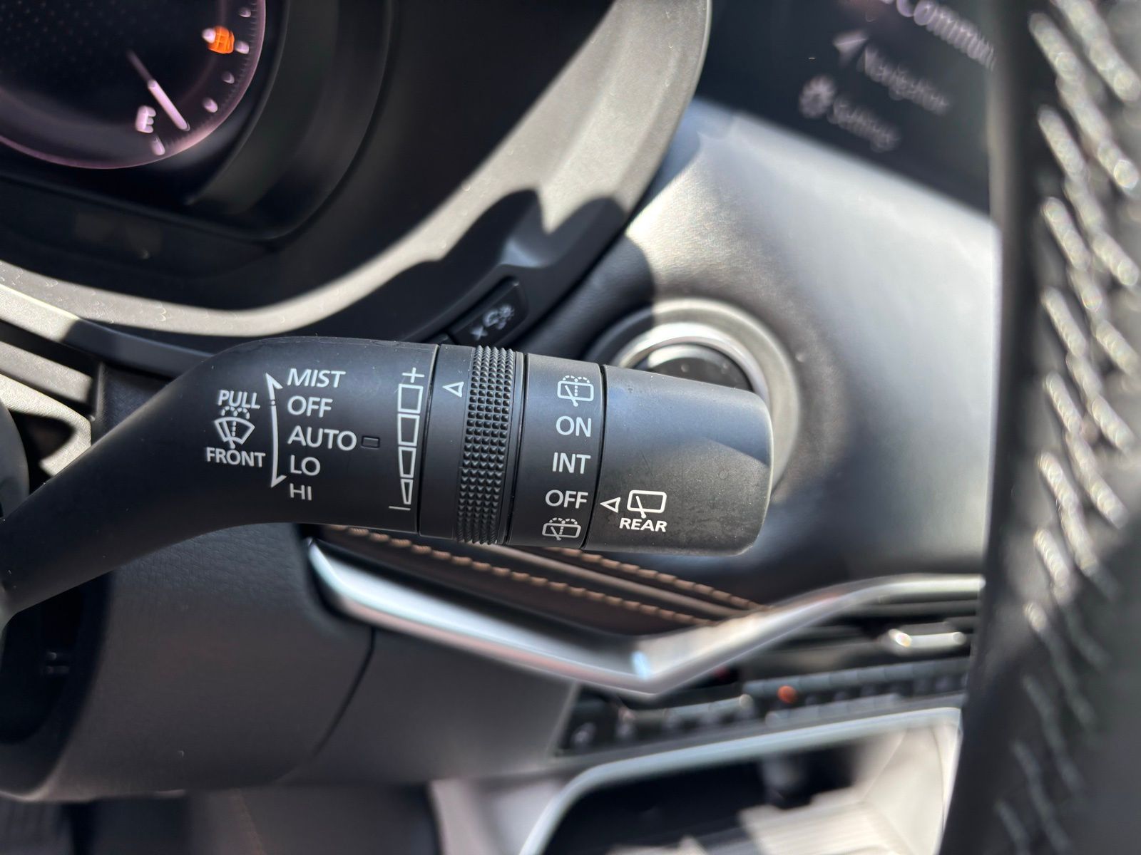 Used Car 2025 Mazda Cx-90  3.3 Turbo Premium Plus For Sale Under $50,000 In Austin, Texas