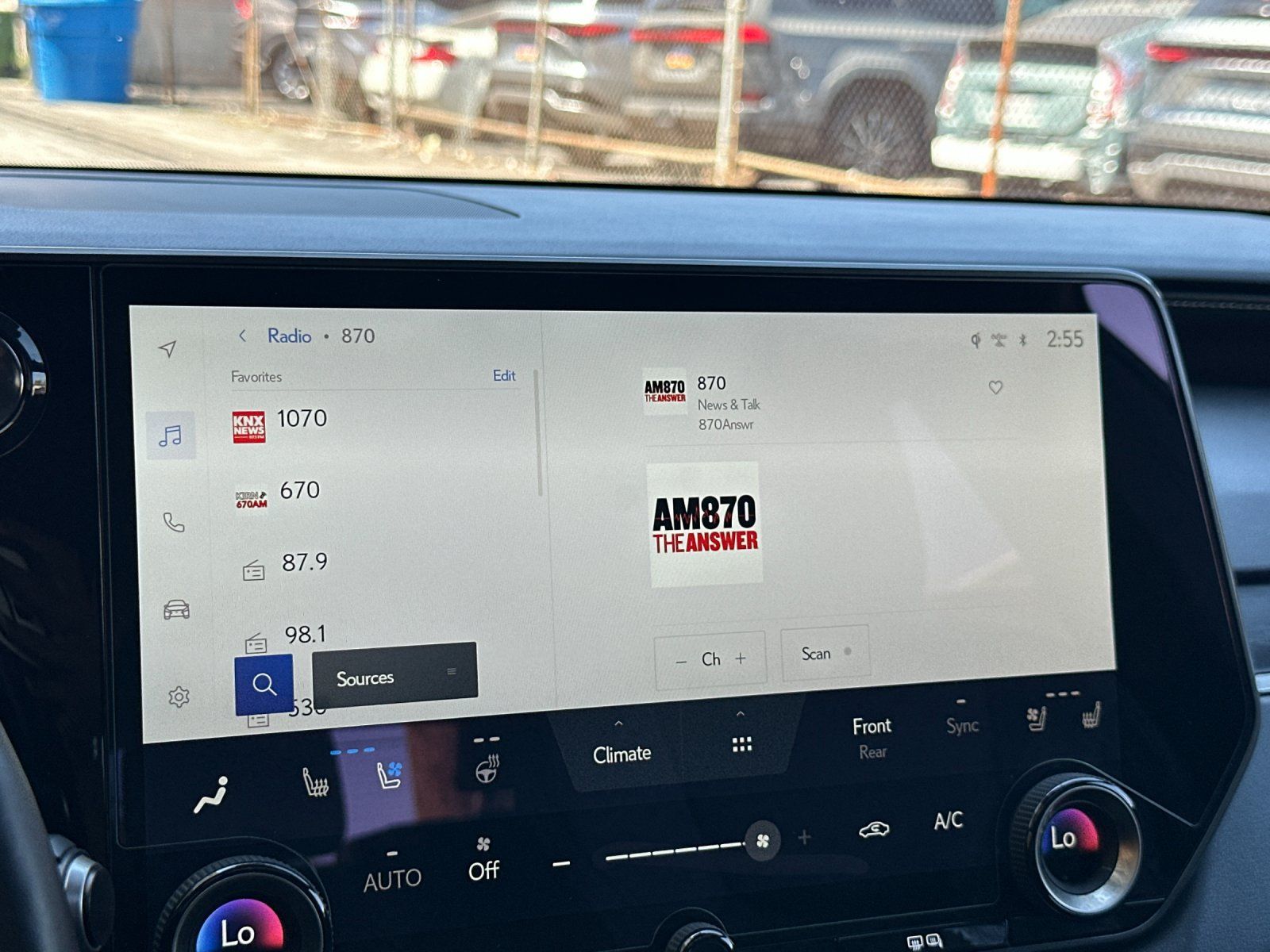 car-gallery-21