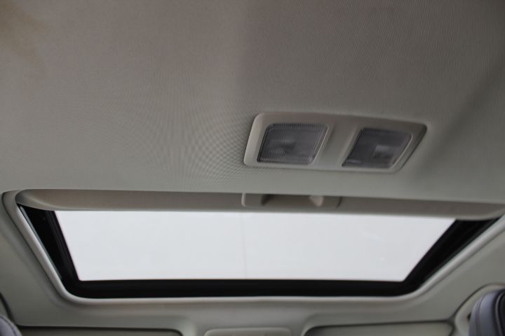 Used Car 2018 Mazda Cx-5  Grand Touring For Sale Under $20,000 In Austin, Texas