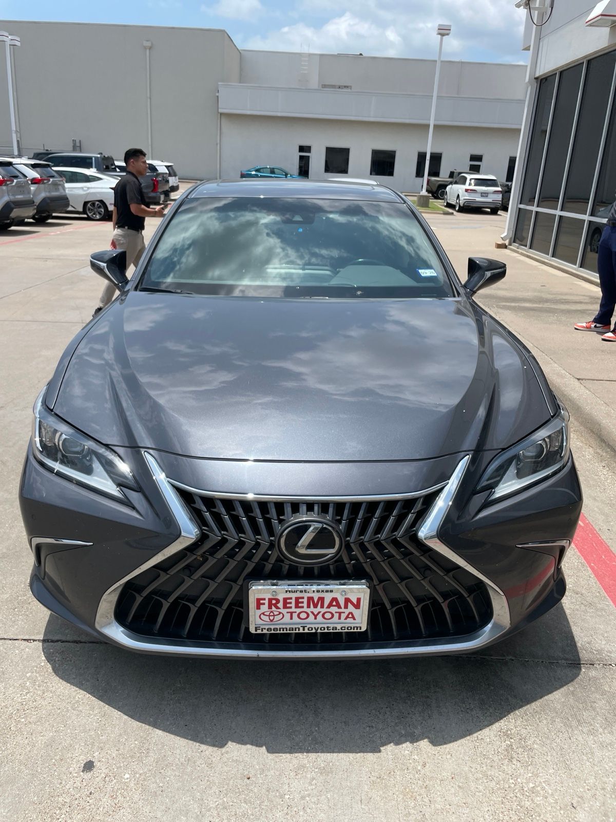 car-gallery-3