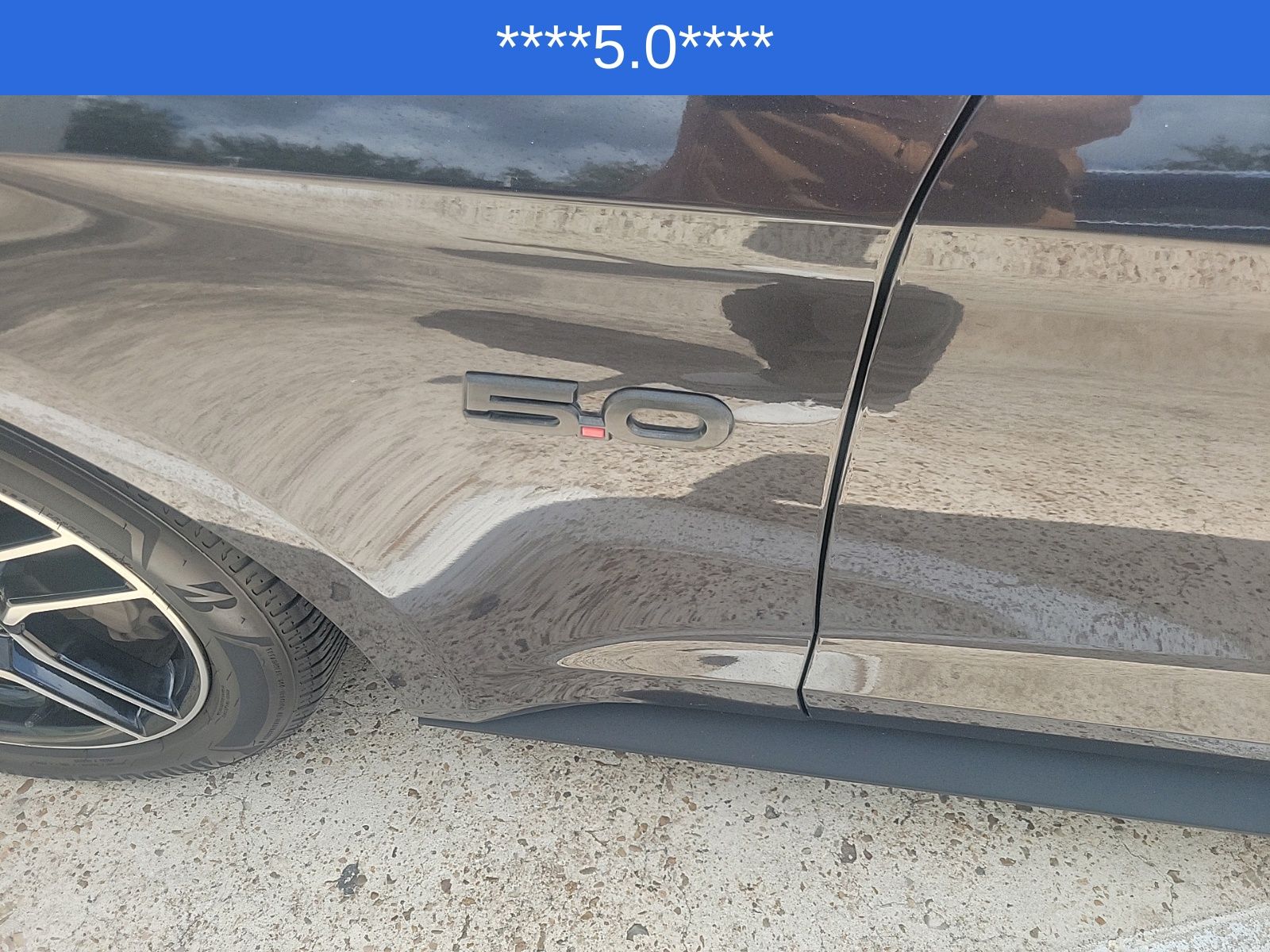 car-gallery-9