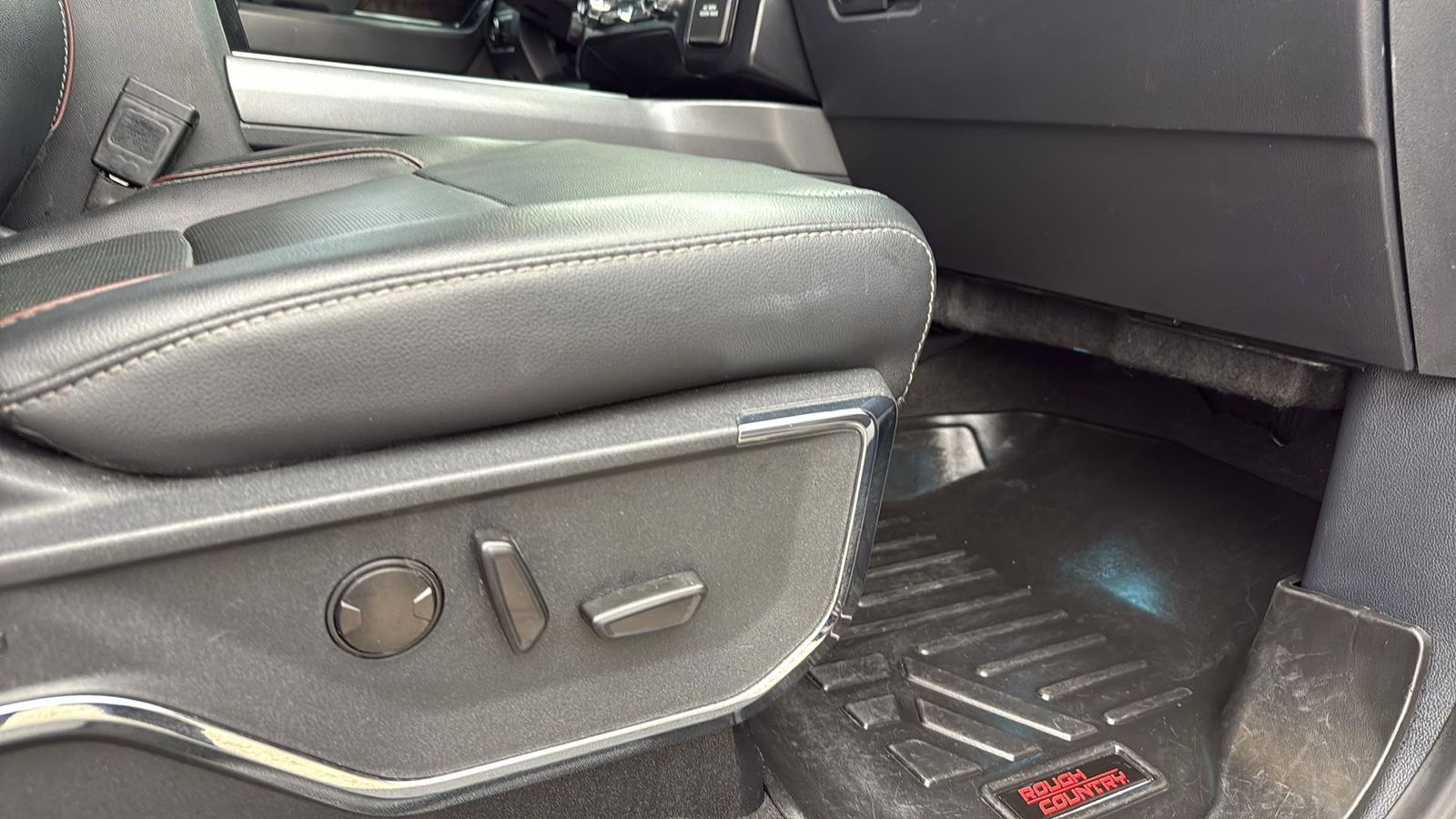 Used Car 2024 Ford F-250sd  Lariat For Sale Under $70,000 In Austin, Texas