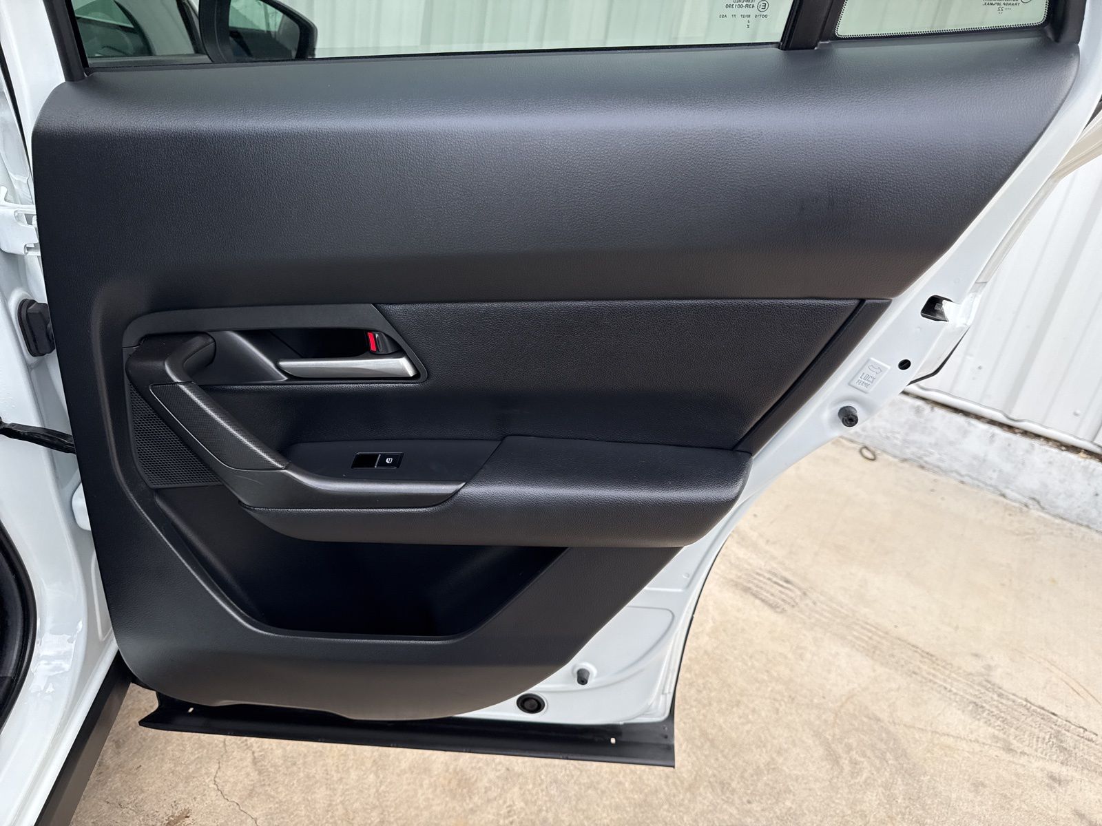 Used Car 2023 Mazda Cx-50  2.5 S Preferred Plus Package For Sale Under $30,000 In Austin, Texas