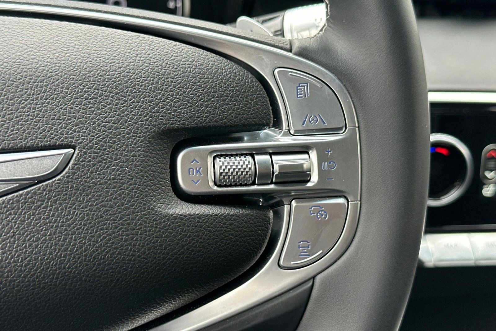 car-gallery-30