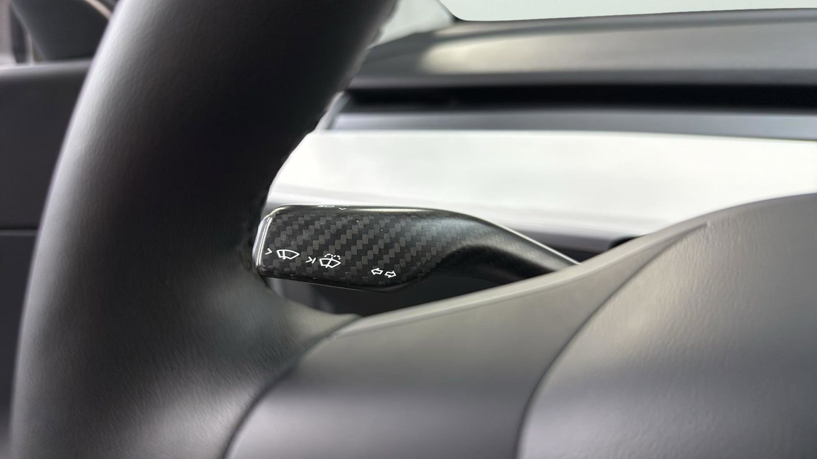 Used Car 2020 Tesla Model Y  Performance For Sale Under $30,000 In Austin, Texas