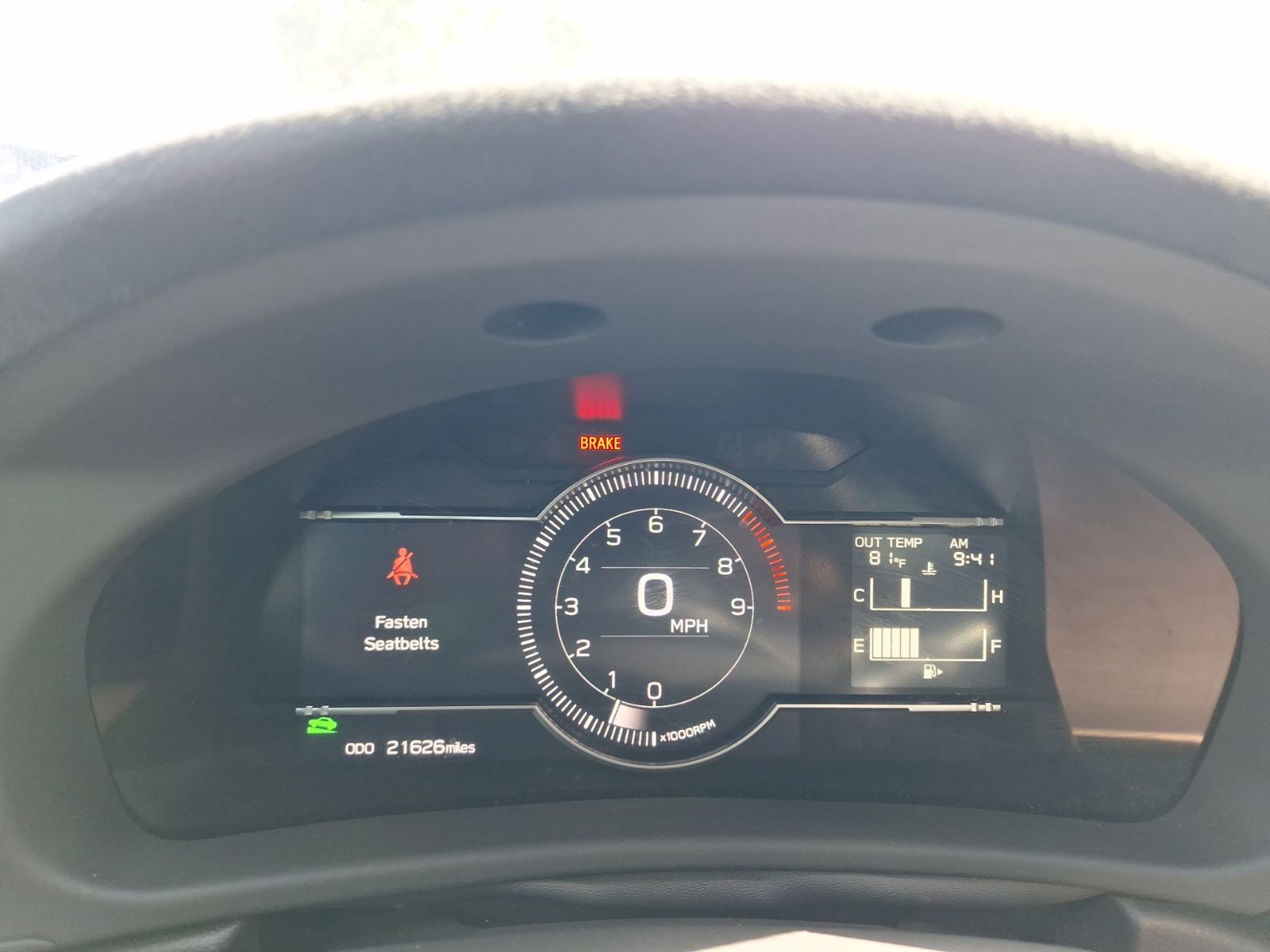 car-gallery-19