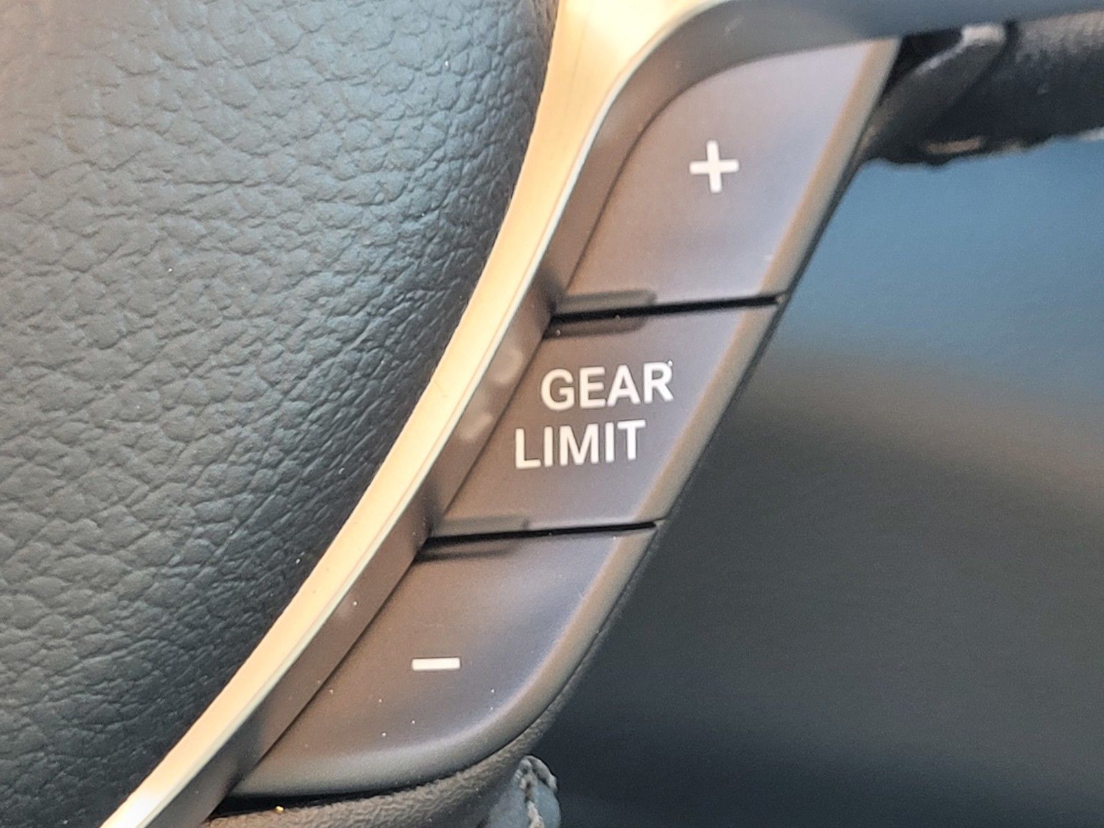 New 2026 Gray Ram Big Horn/Lone Star image 25