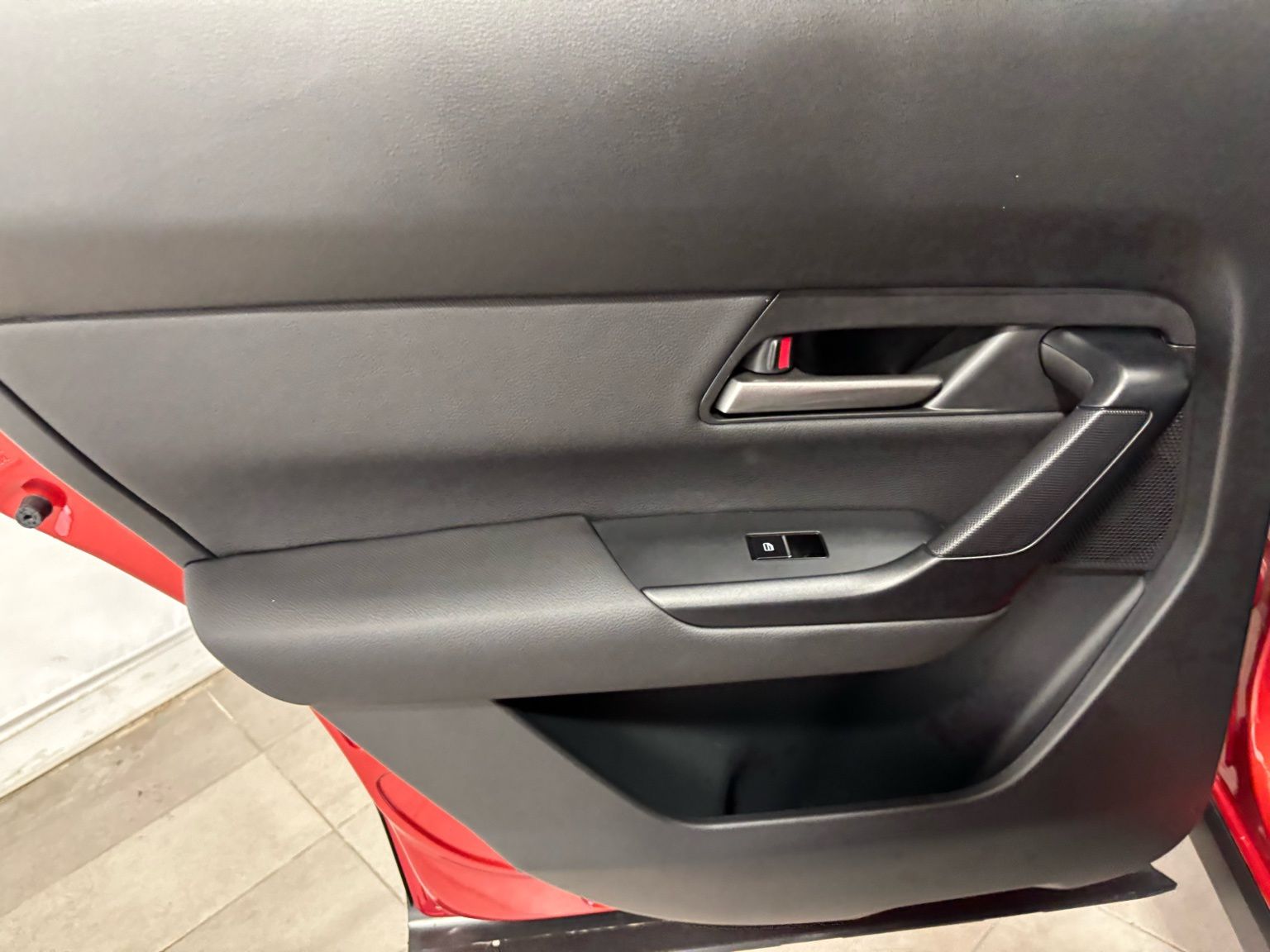 Used Car 2025 Mazda Cx-50  Utility 2.5 S Premium Package All Wheel Drive For Sale Under $35,000 In Austin, Texas