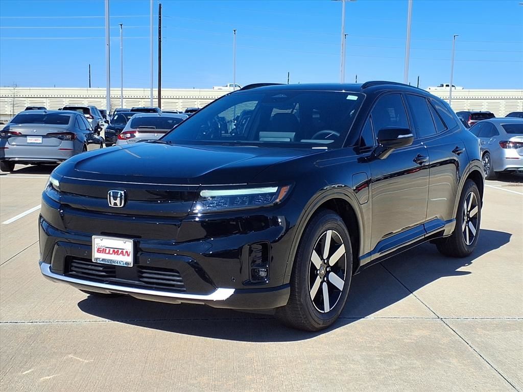 car-gallery-3