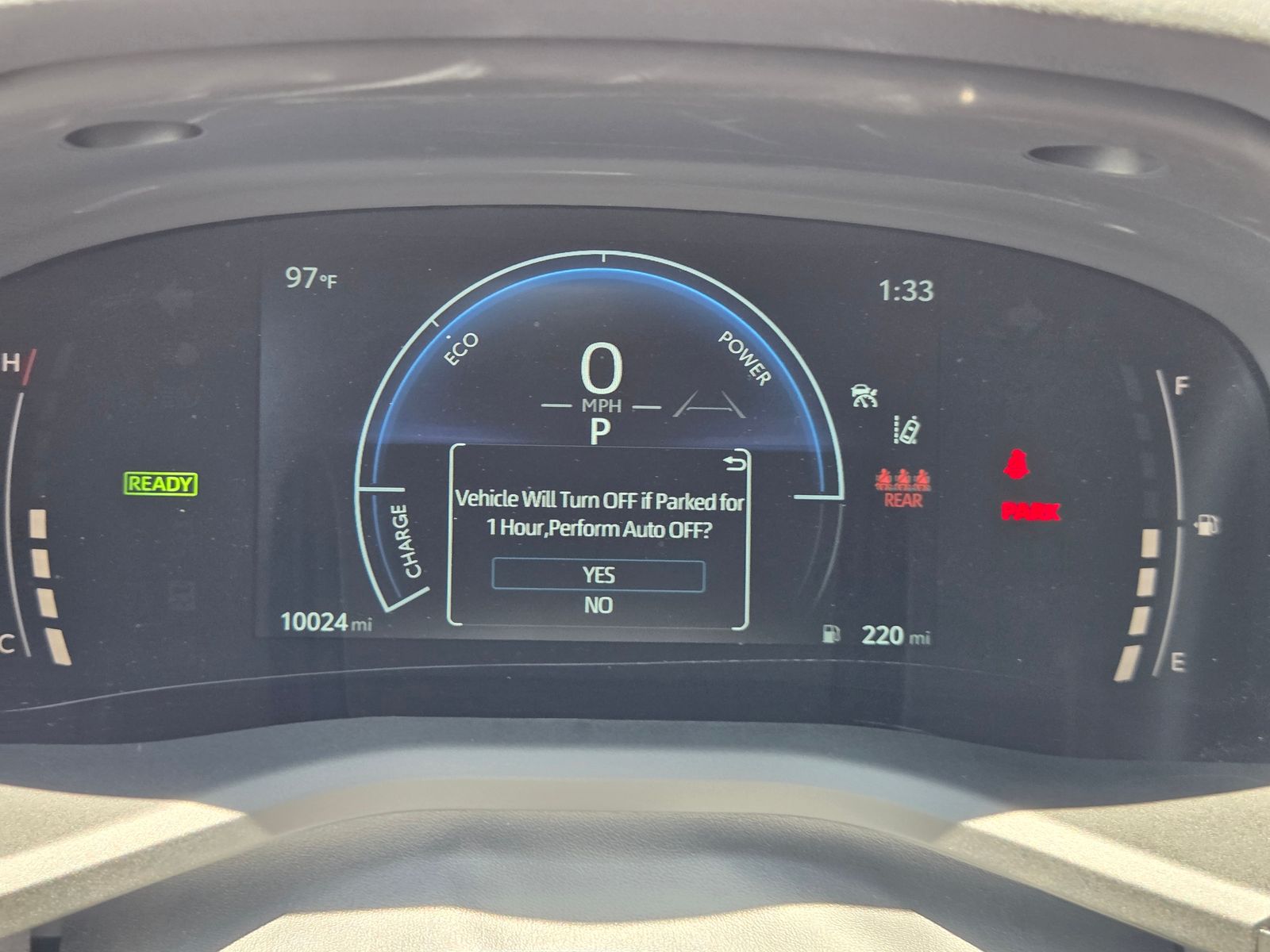 used 2025 Toyota Camry car, priced at $30,216