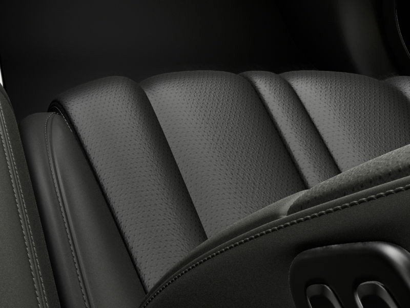 car-gallery-28
