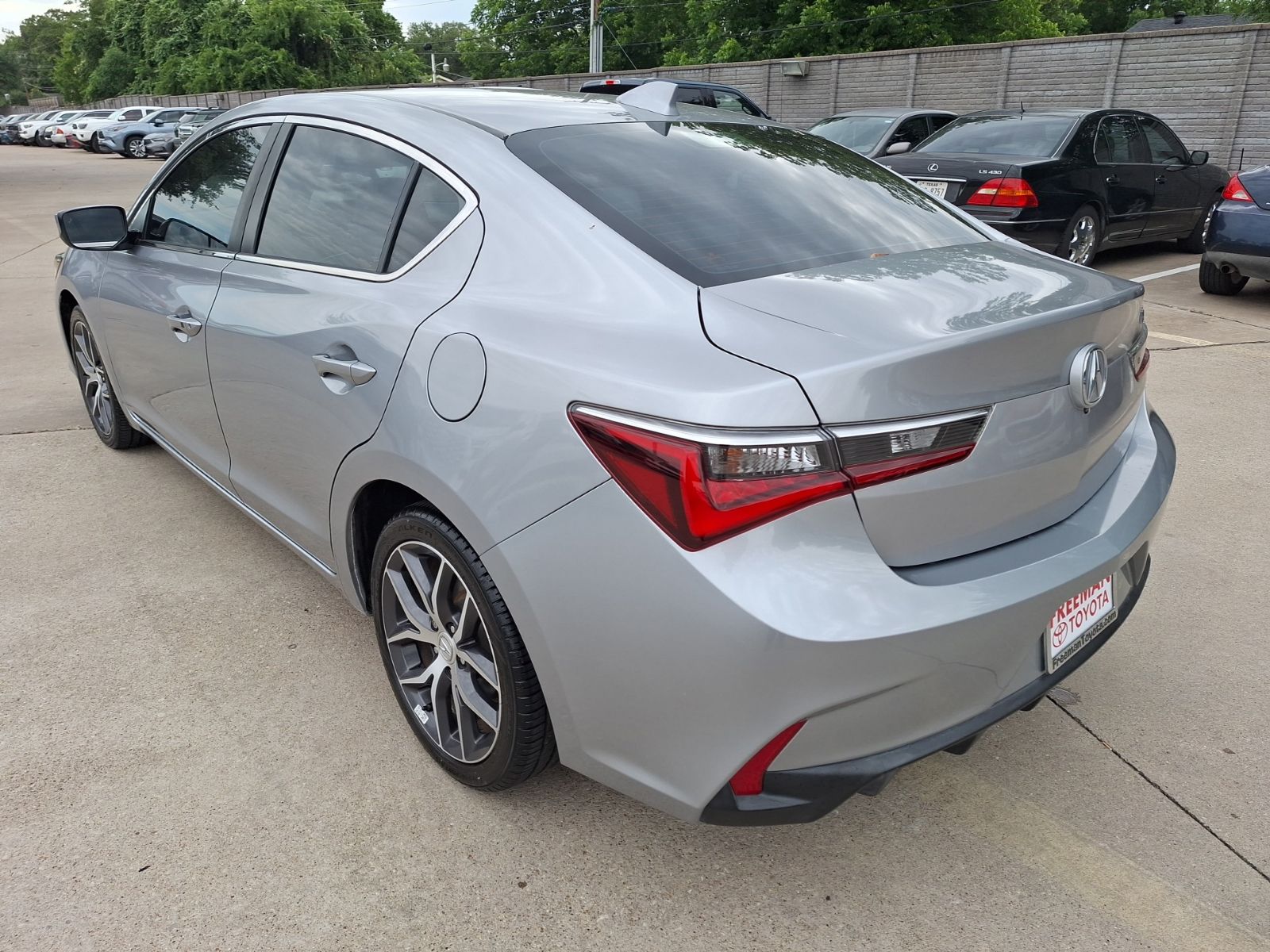car-gallery-4