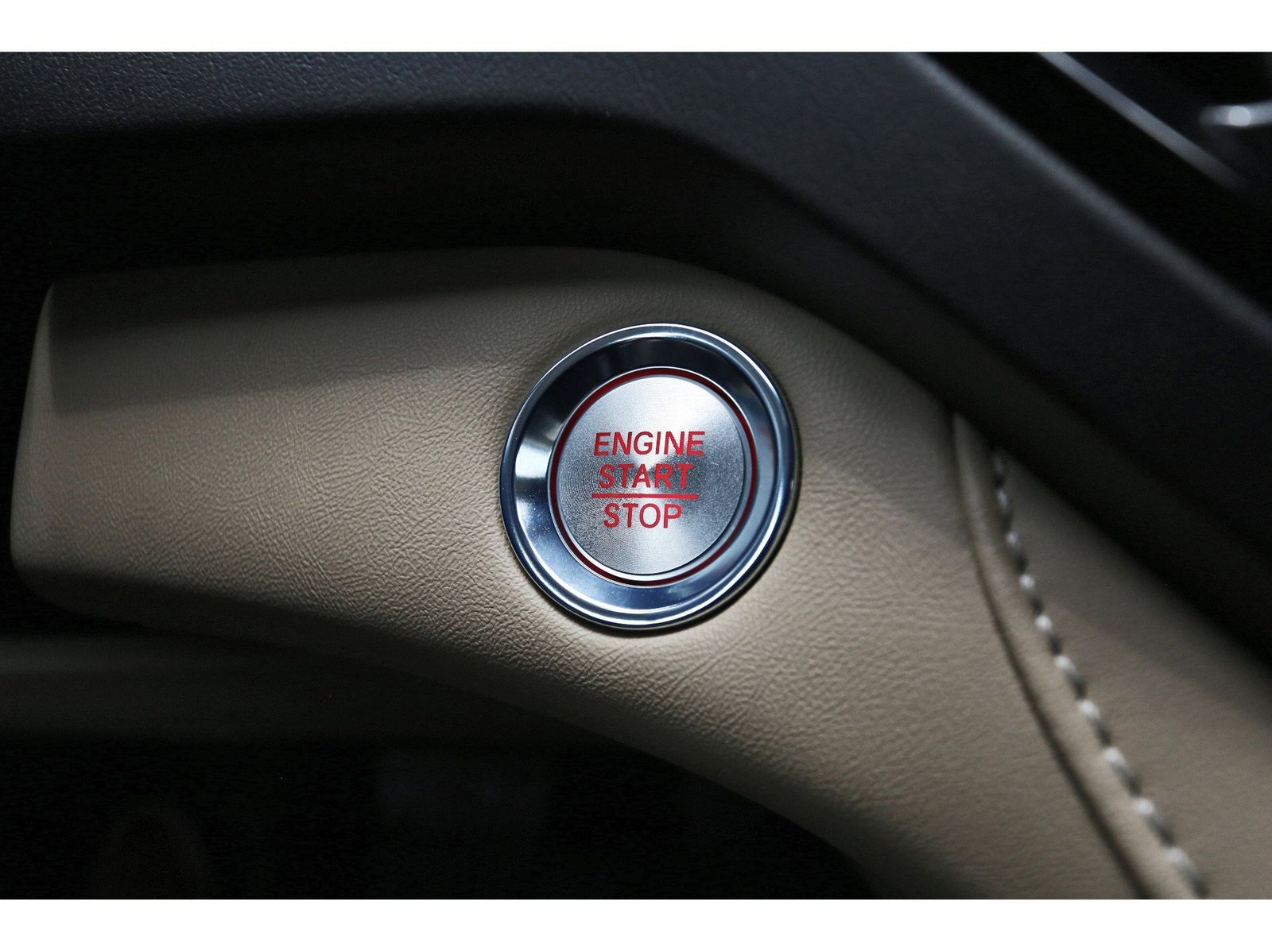 RDX Technology Package