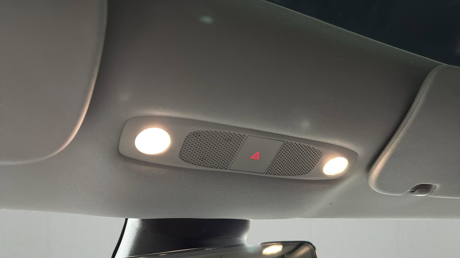 Used Car 2020 Tesla Model 3  Long Range For Sale Under $25,000 In Austin, Texas