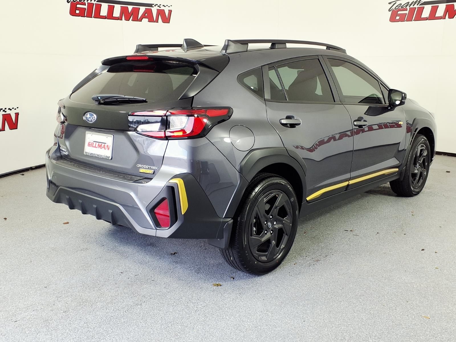 car-gallery-7