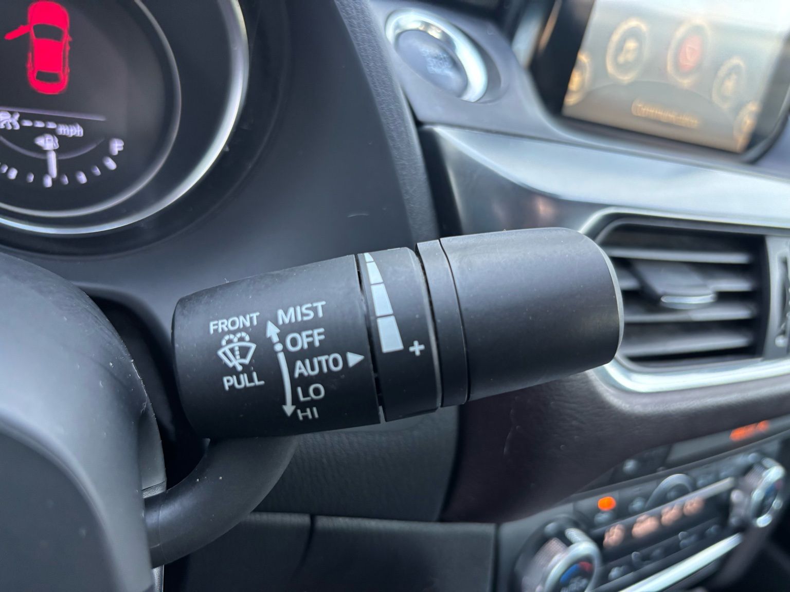 Used Car 2016 Mazda Mazda6  I Grand Touring For Sale Under $15,000 In Austin, Texas