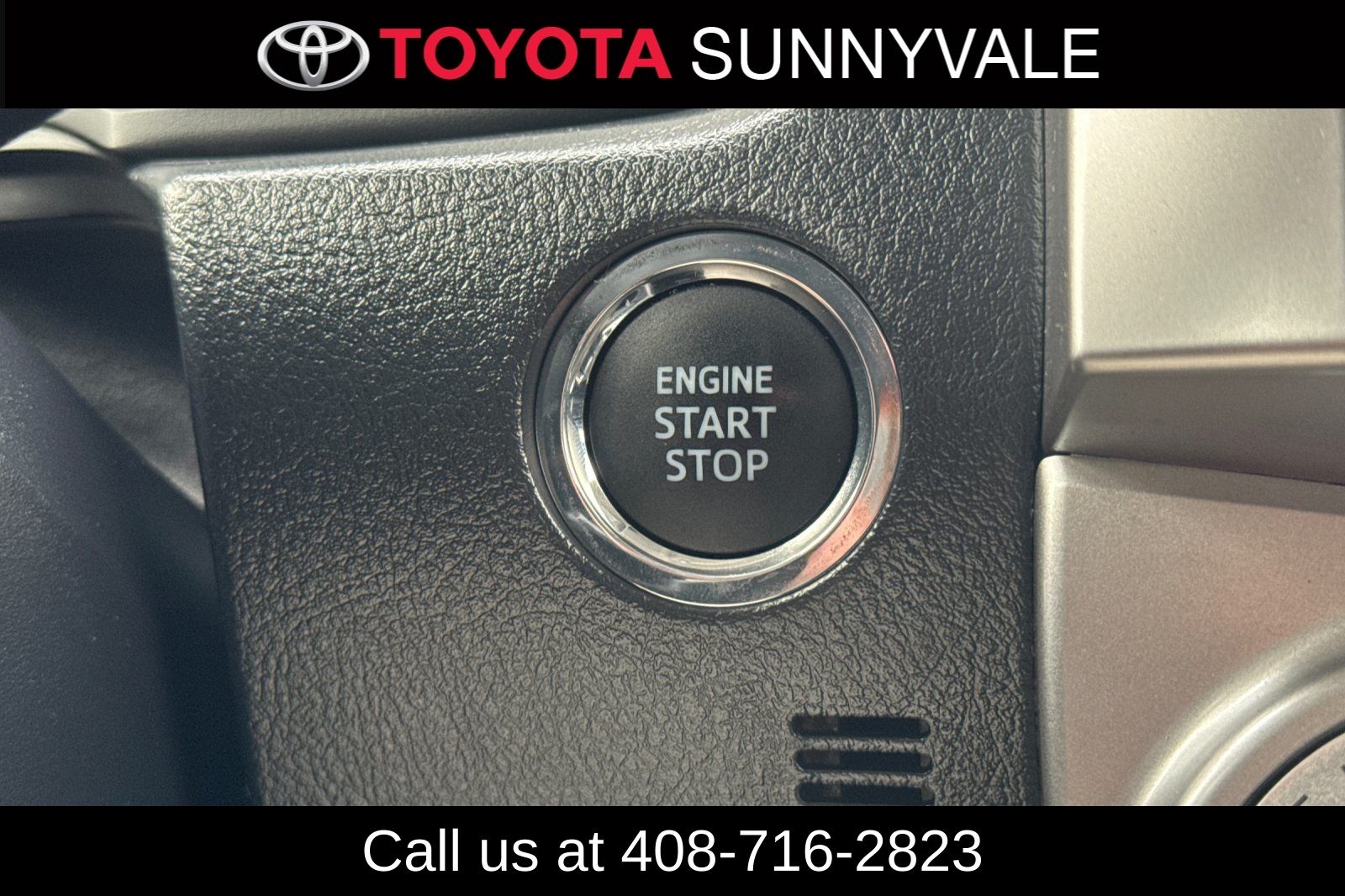 Used 2022 Toyota 4Runner SUV