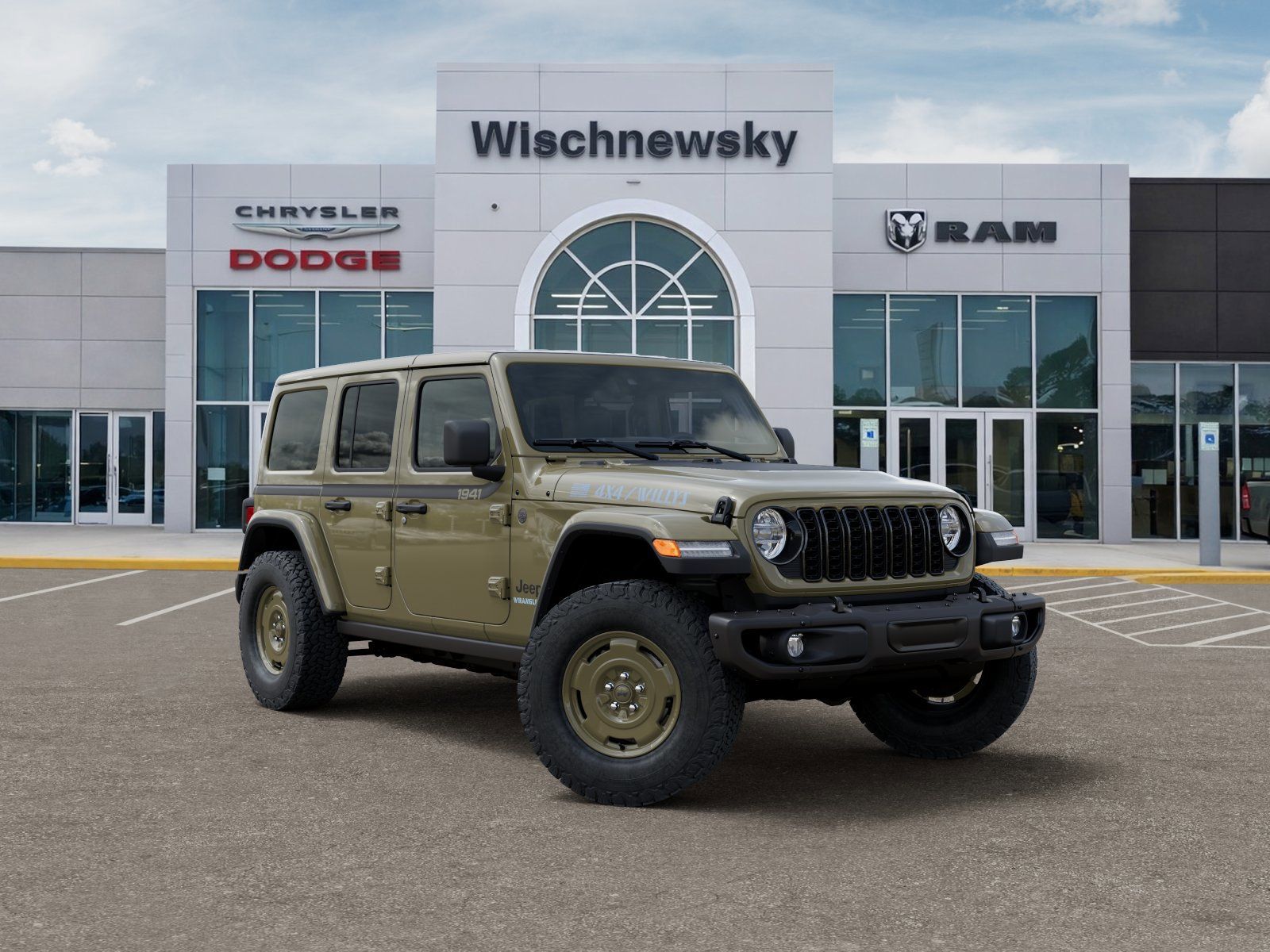 car-gallery-5