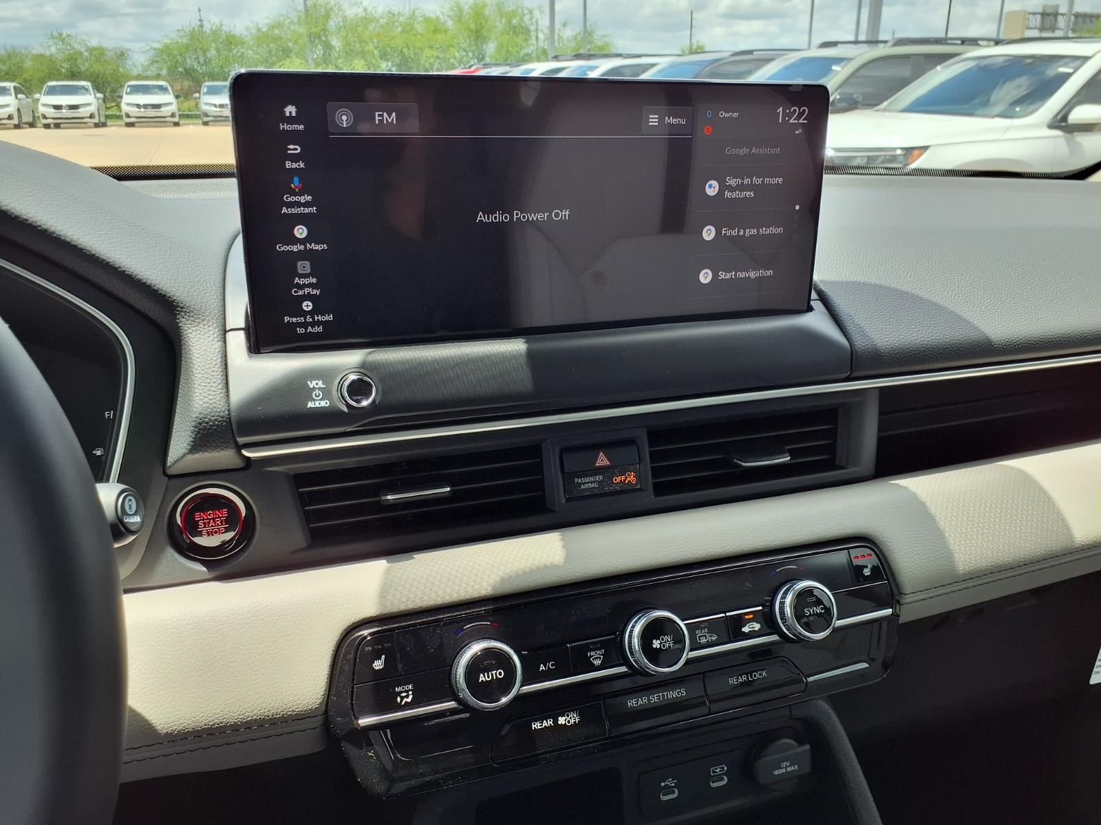 car-gallery-6