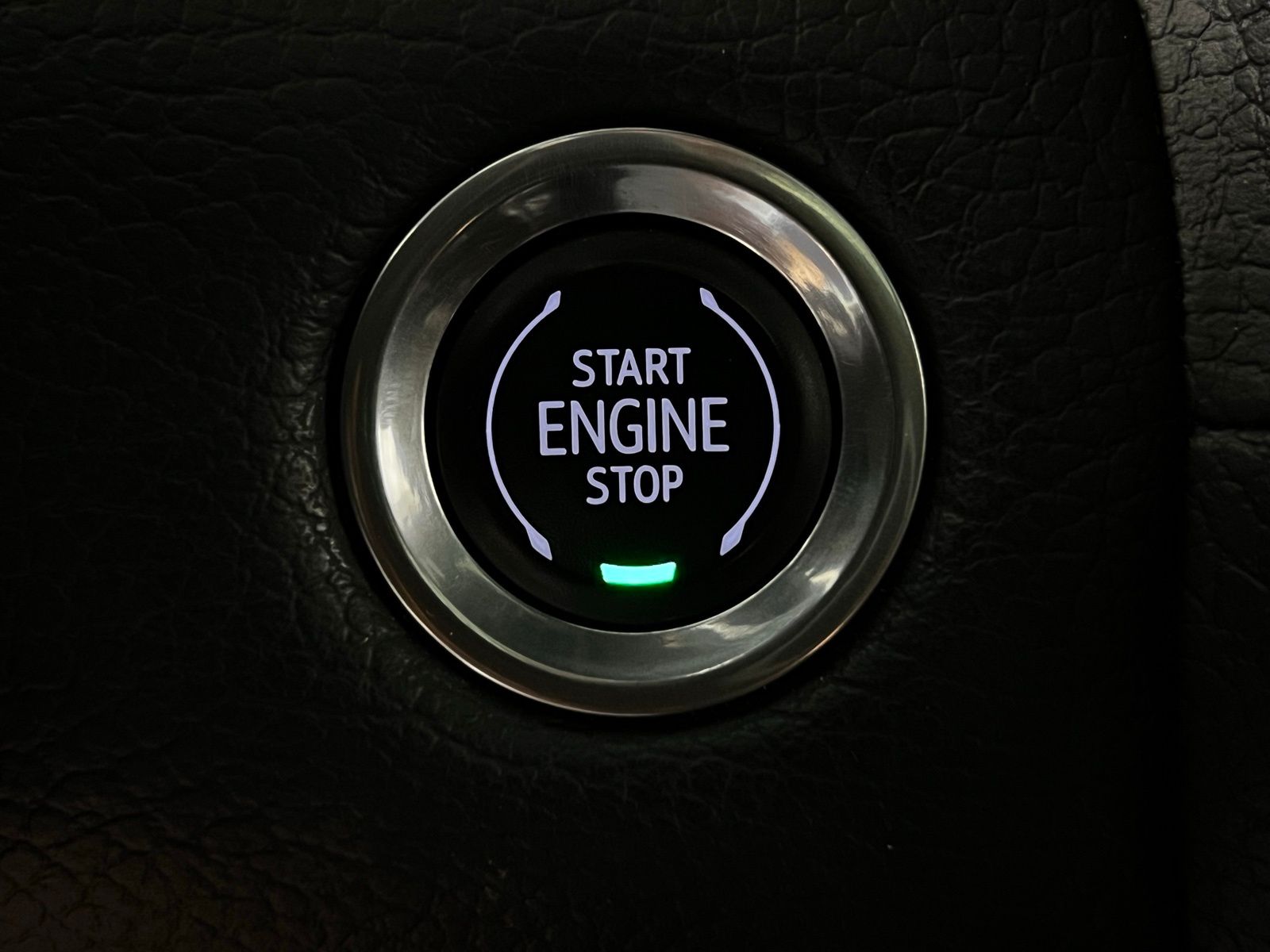 2021 GMC Yukon Denali 20