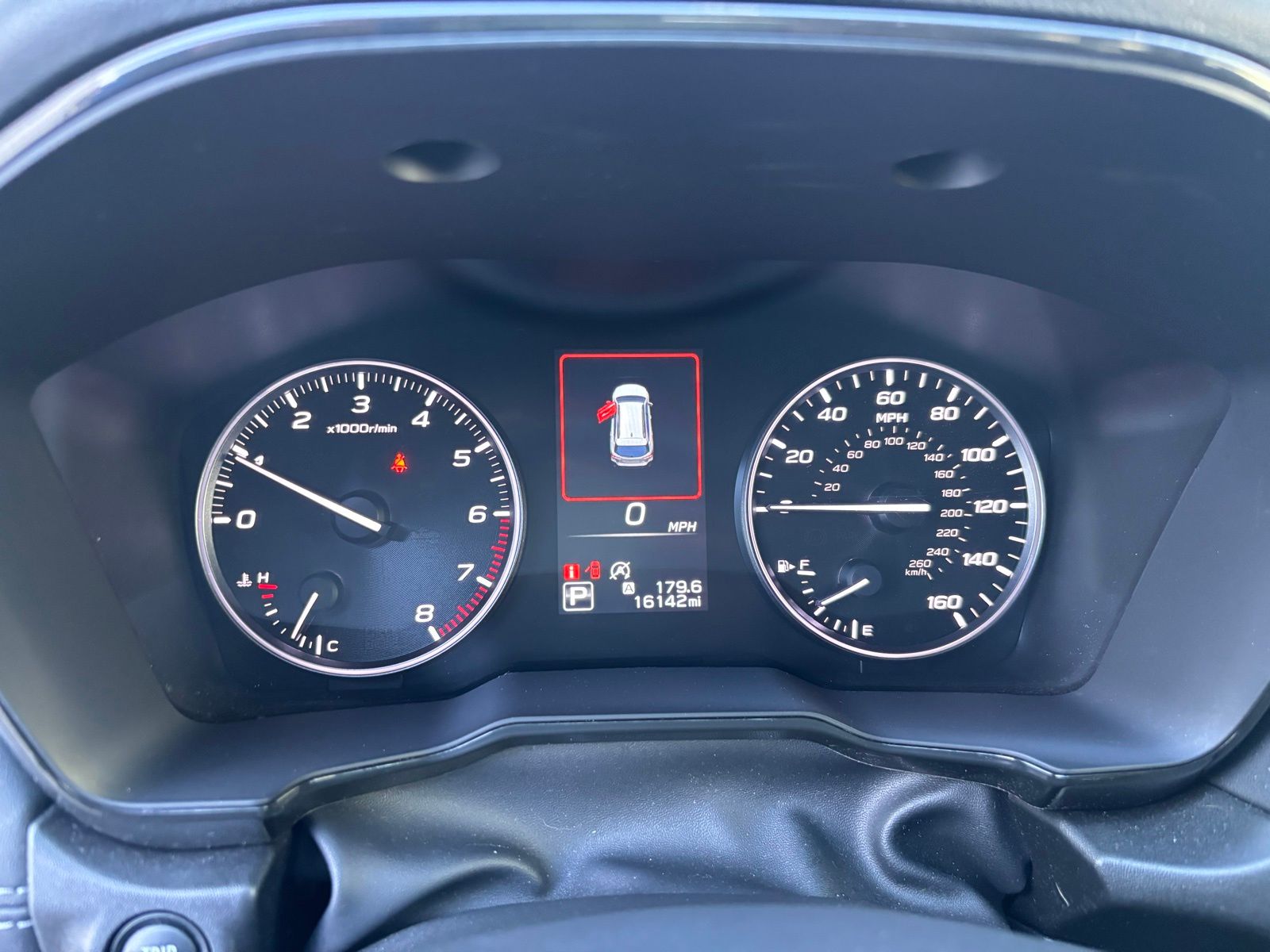 Used Car 2024 Subaru Outback  Premium For Sale Under $30,000 In Austin, Texas