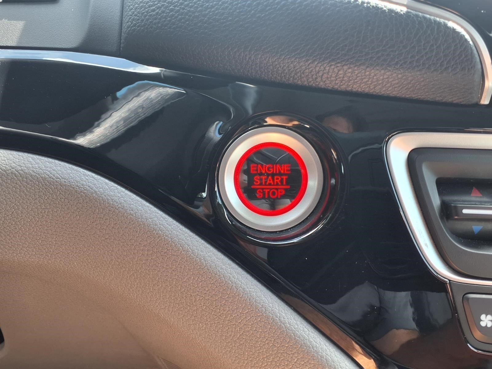 car-gallery-20