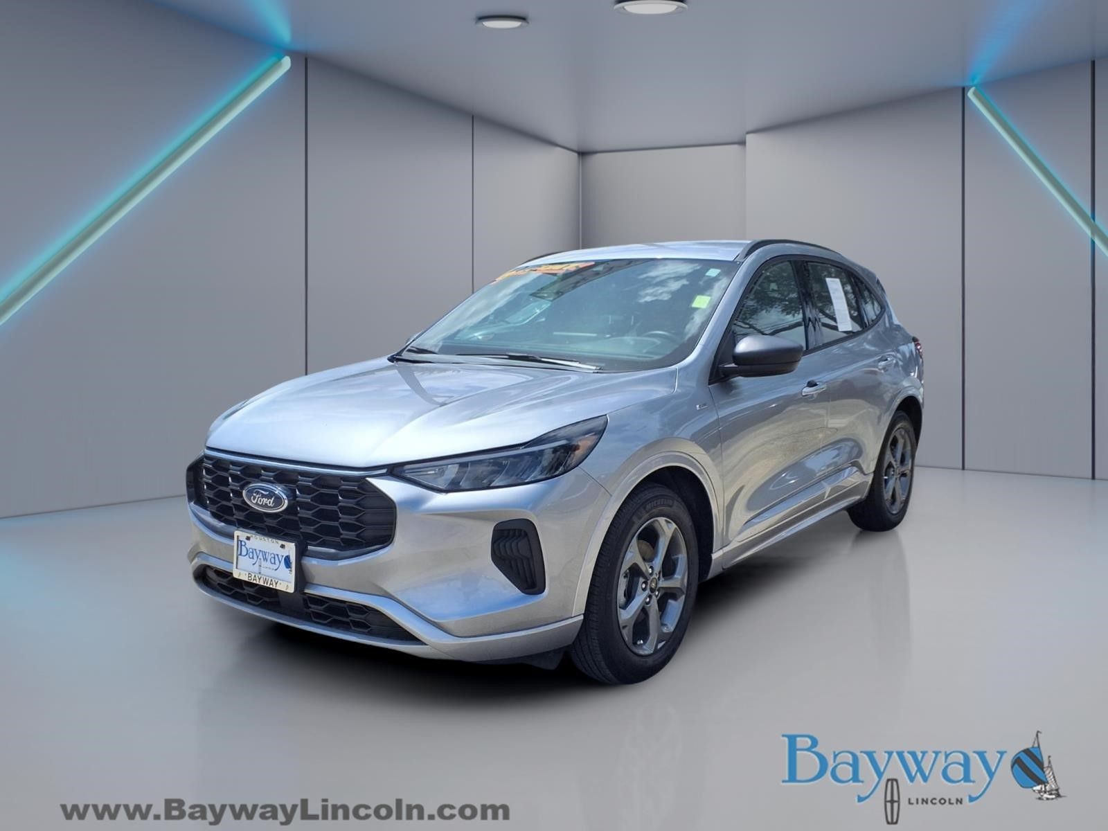 car-gallery-3