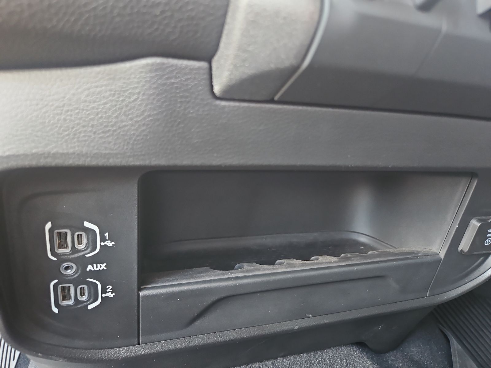 car-gallery-15