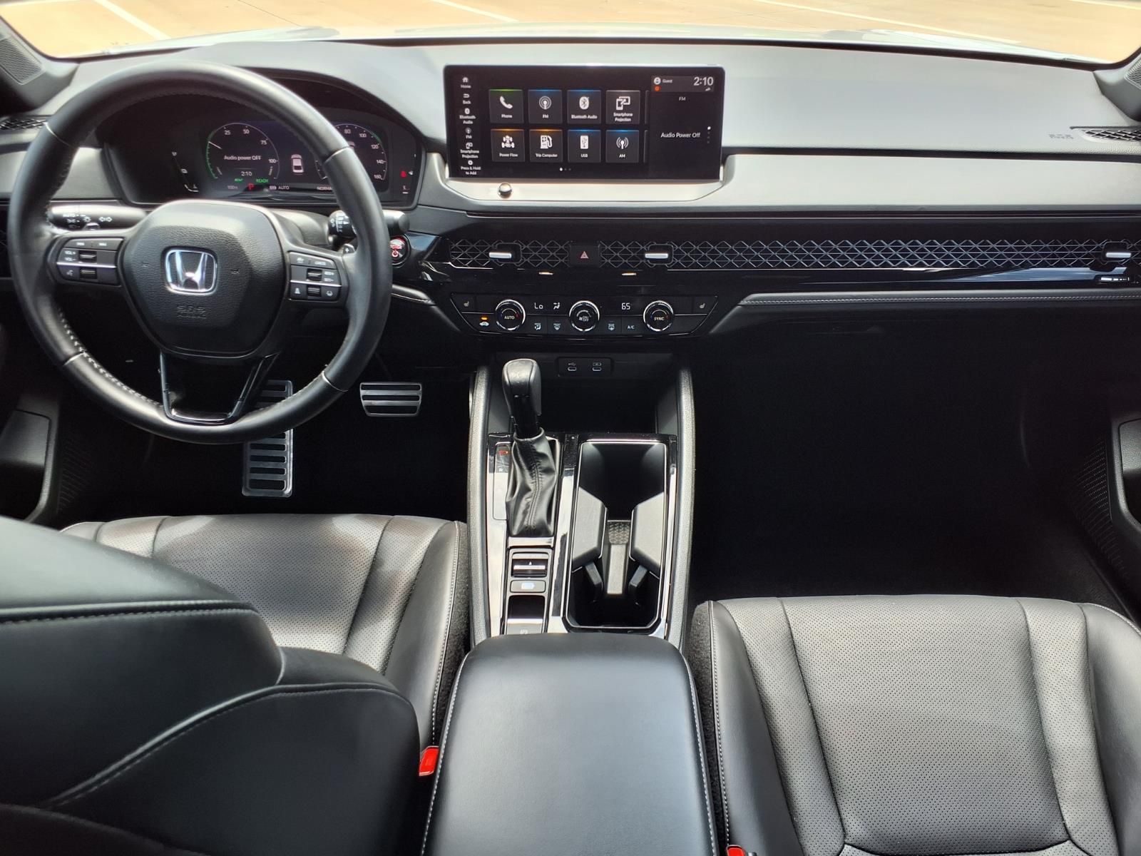 car-gallery-9