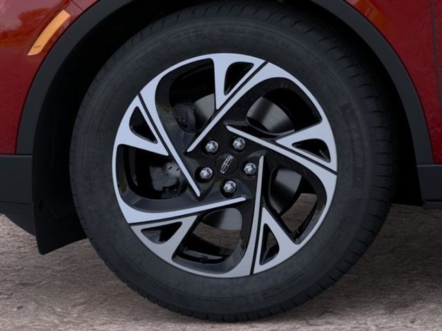 car-gallery-19
