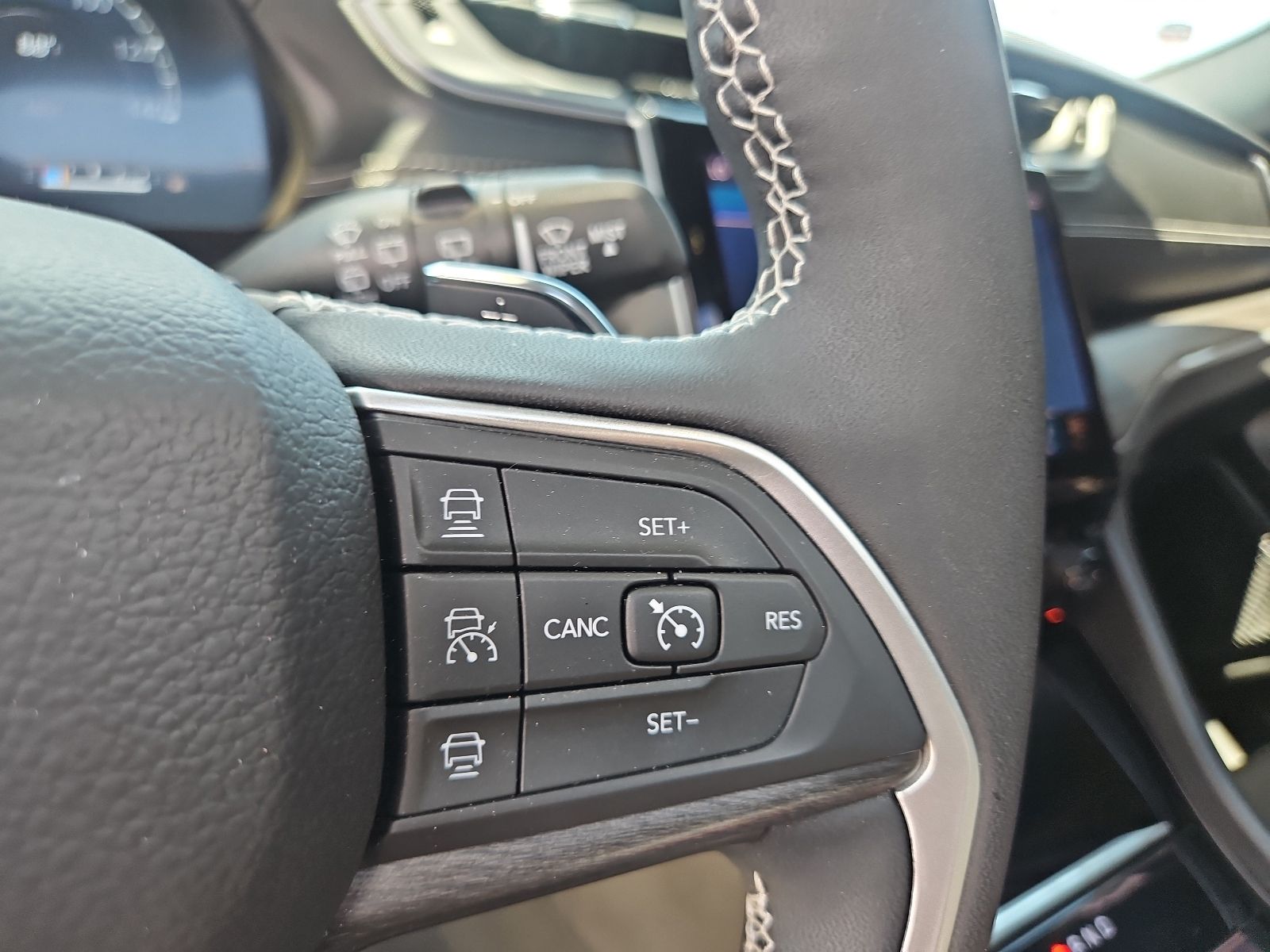 car-gallery-13