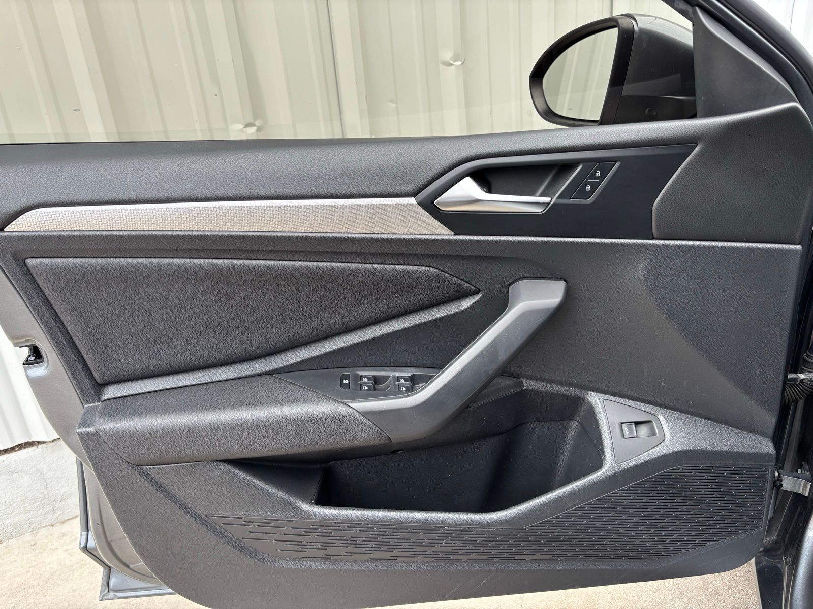 Used Car 2019 Volkswagen Jetta  For Sale Under $15,000 In Austin, Texas